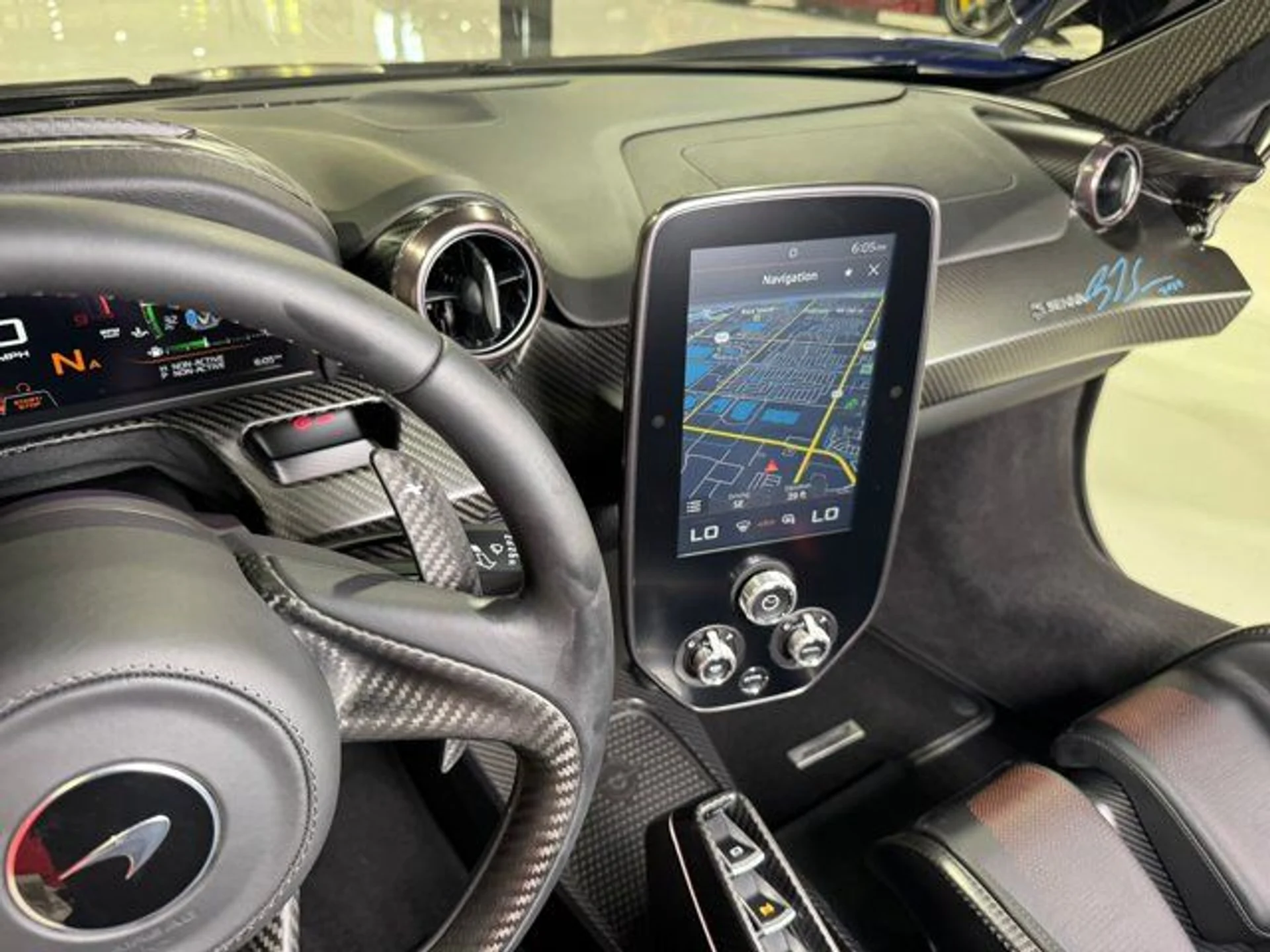 mph028_3758780579_01f97f1e57edc818eee743de5cf079c3_e6fcef15e4