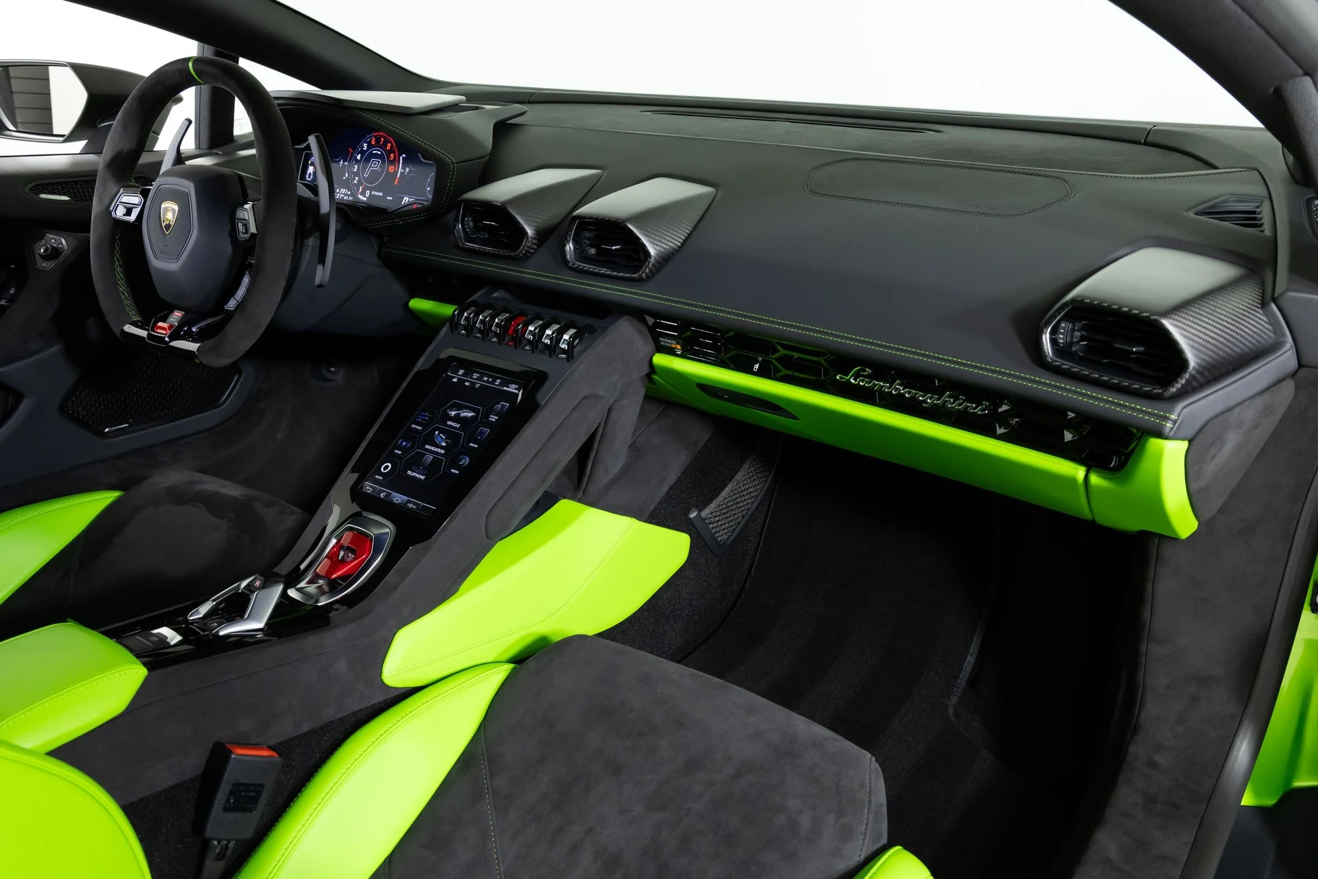 mph028_3758823600_8c49a6e369914b2090eda78f6adec6eb_7ecdea2dcc