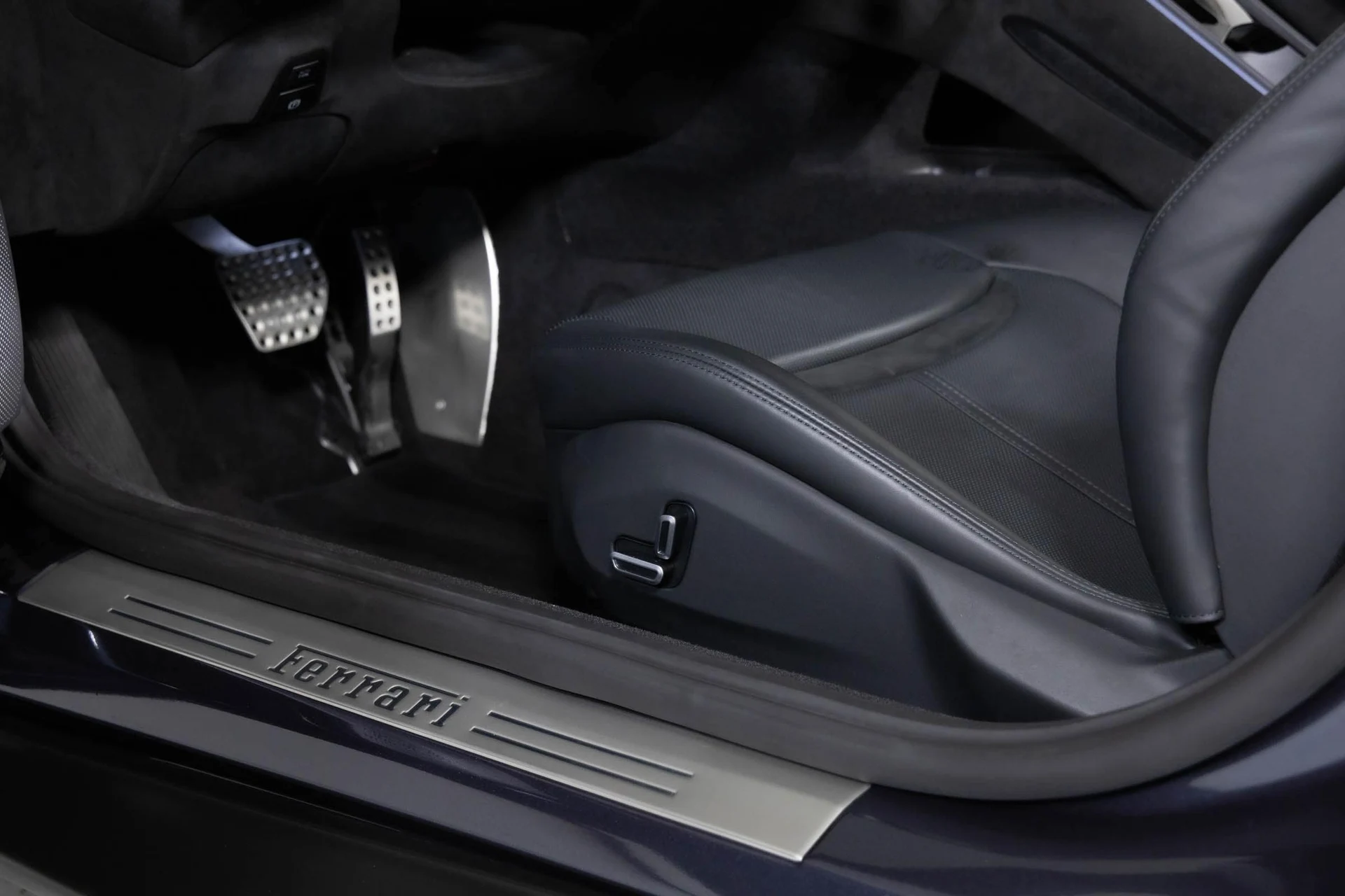 mph028_3759819155_f03e9f501b9846f78534b6b6da574209_6b0c12f729