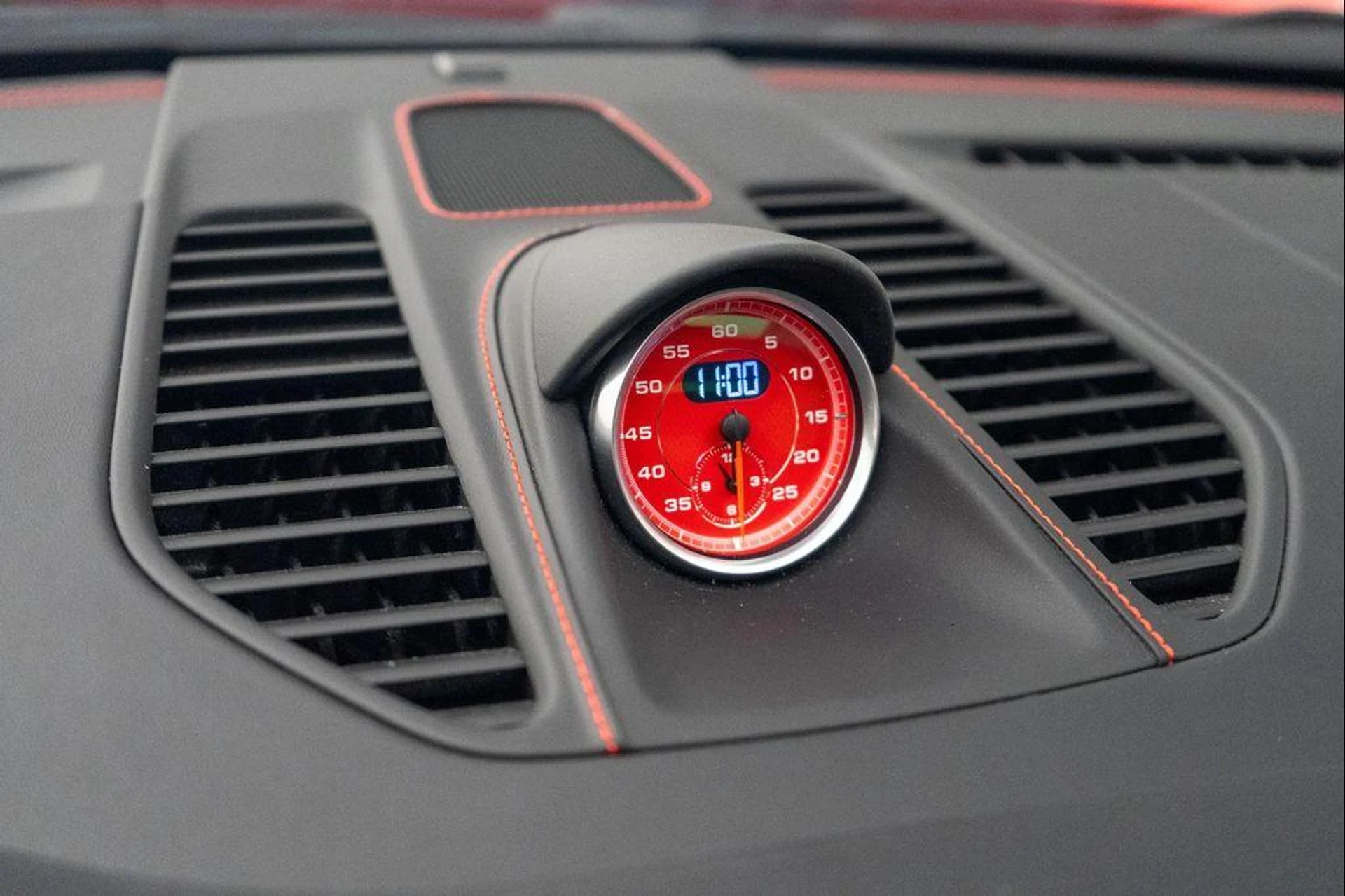 mph028_3760038308_AFWQGSJQB_Zf_6r_Mc_L91hqj_DR_Rj_M_e89ddc314e