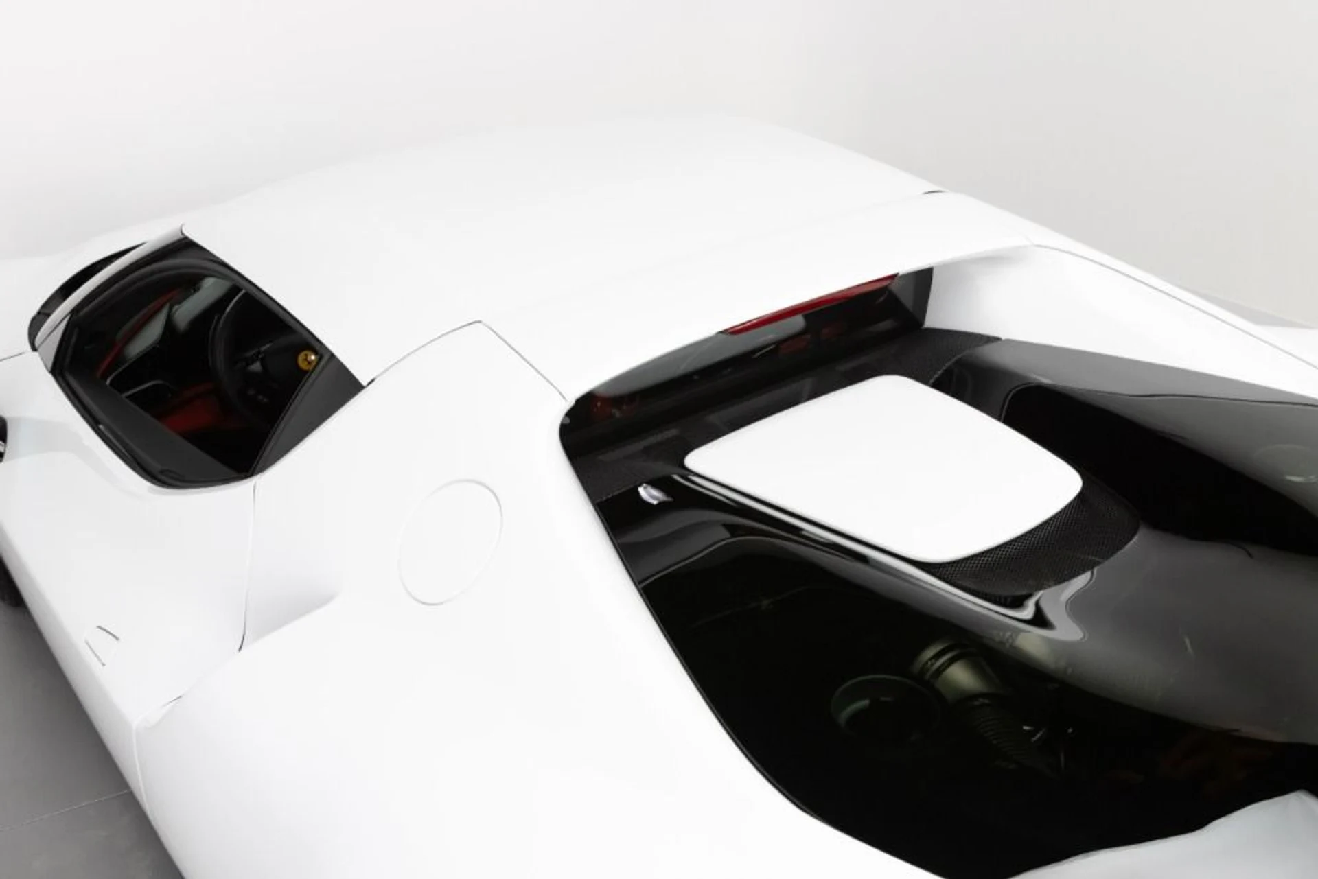 mph028_3760239831_Used_2024_Ferrari_296_GTB_f65c395e42