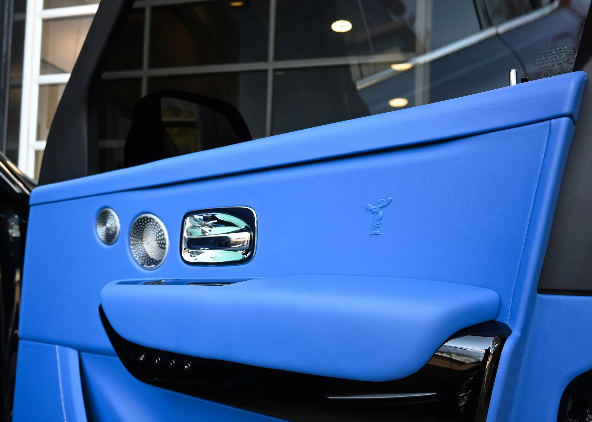 mph028_3760432187_09a4a95d_30f4_4dc6_be7a_35988aea97be_c9009894f7