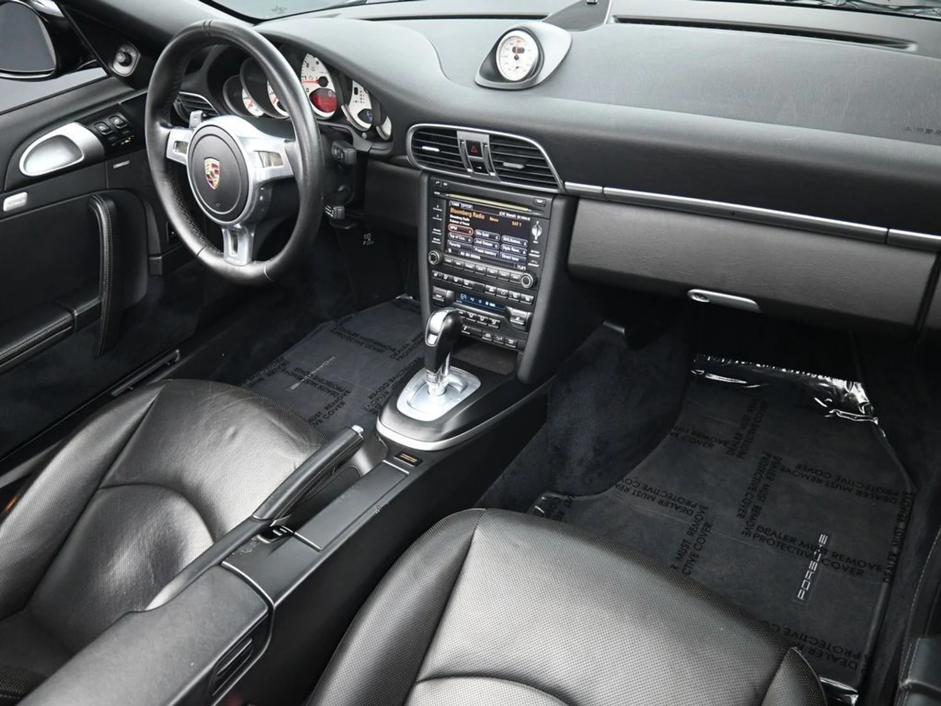 mph028_3760553350_42b4f890efdcff719f718c441cfdec81_ee1ab9e733