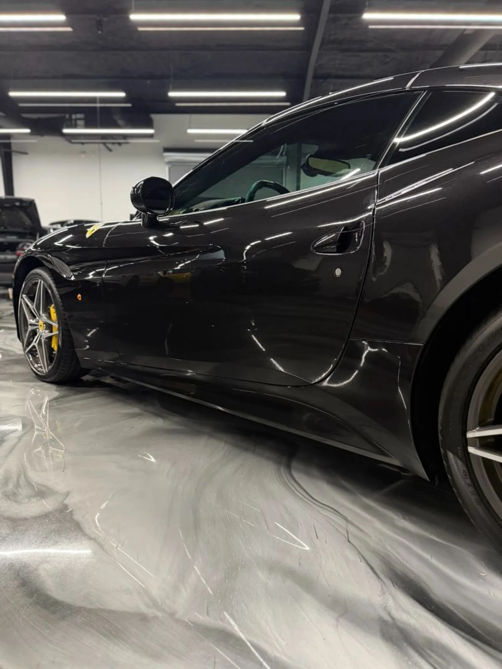 mph028_3760844319_202511_b1407985486e4c2eba6fdcc61daacd8d_45b255cb21