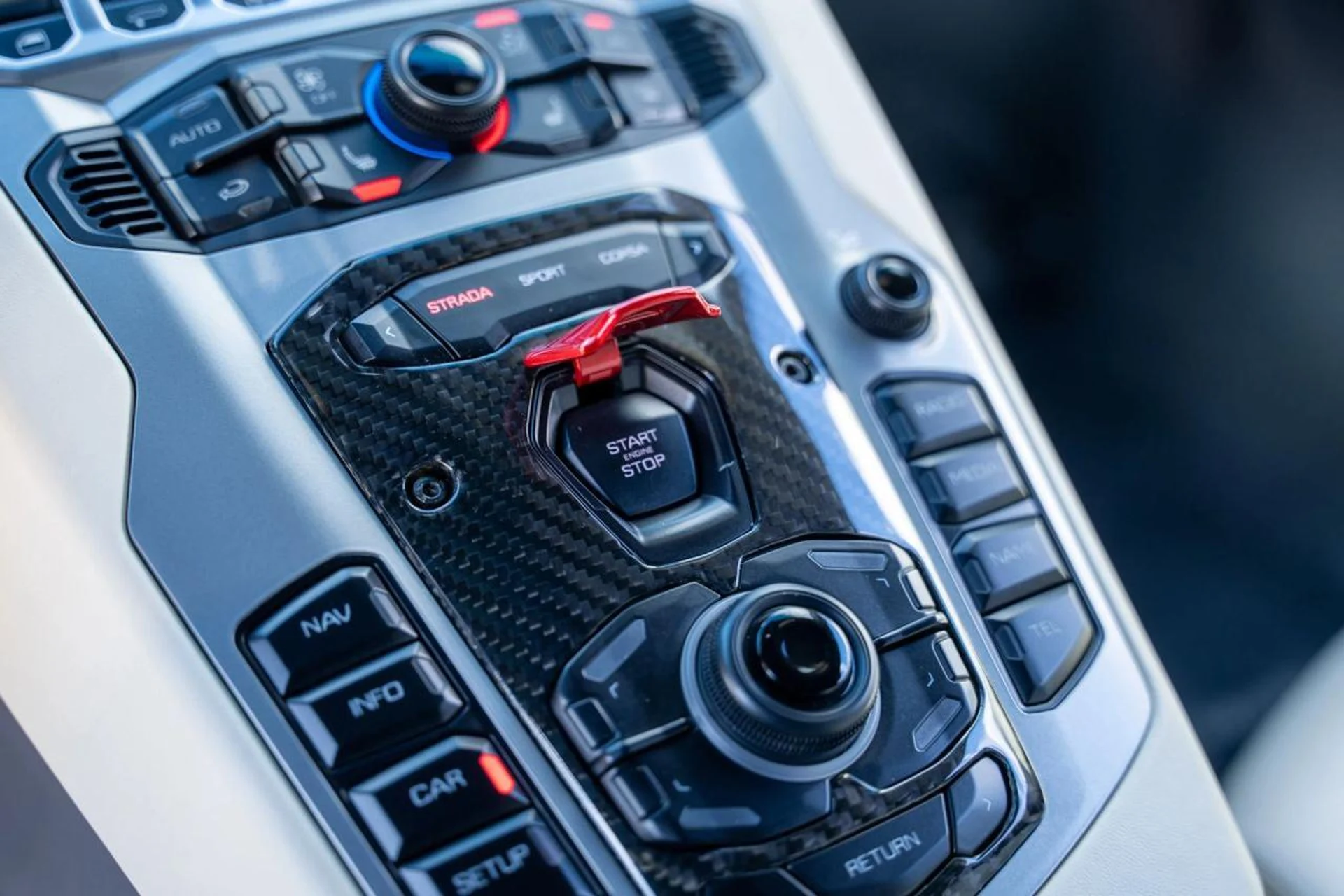 mph028_3761221890_fb1d35b35da312237885b22a176de8af_a0676e3083