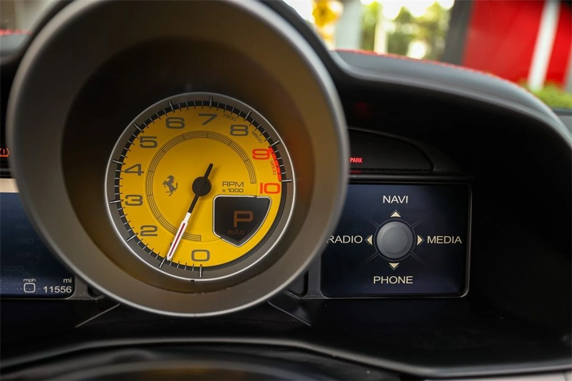 mph028_3761513560_f8025326bae674b7aa2b3eecee7cd8f7_b00bfea0b9