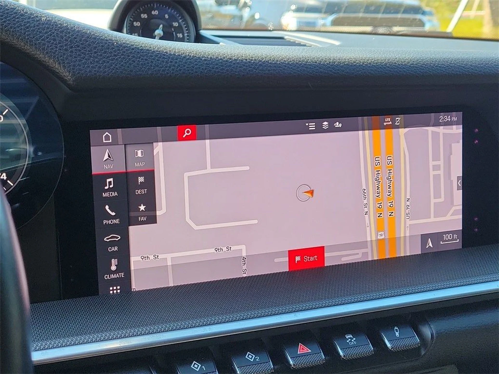 mph028_3762150593_29_60d4eaf3d7