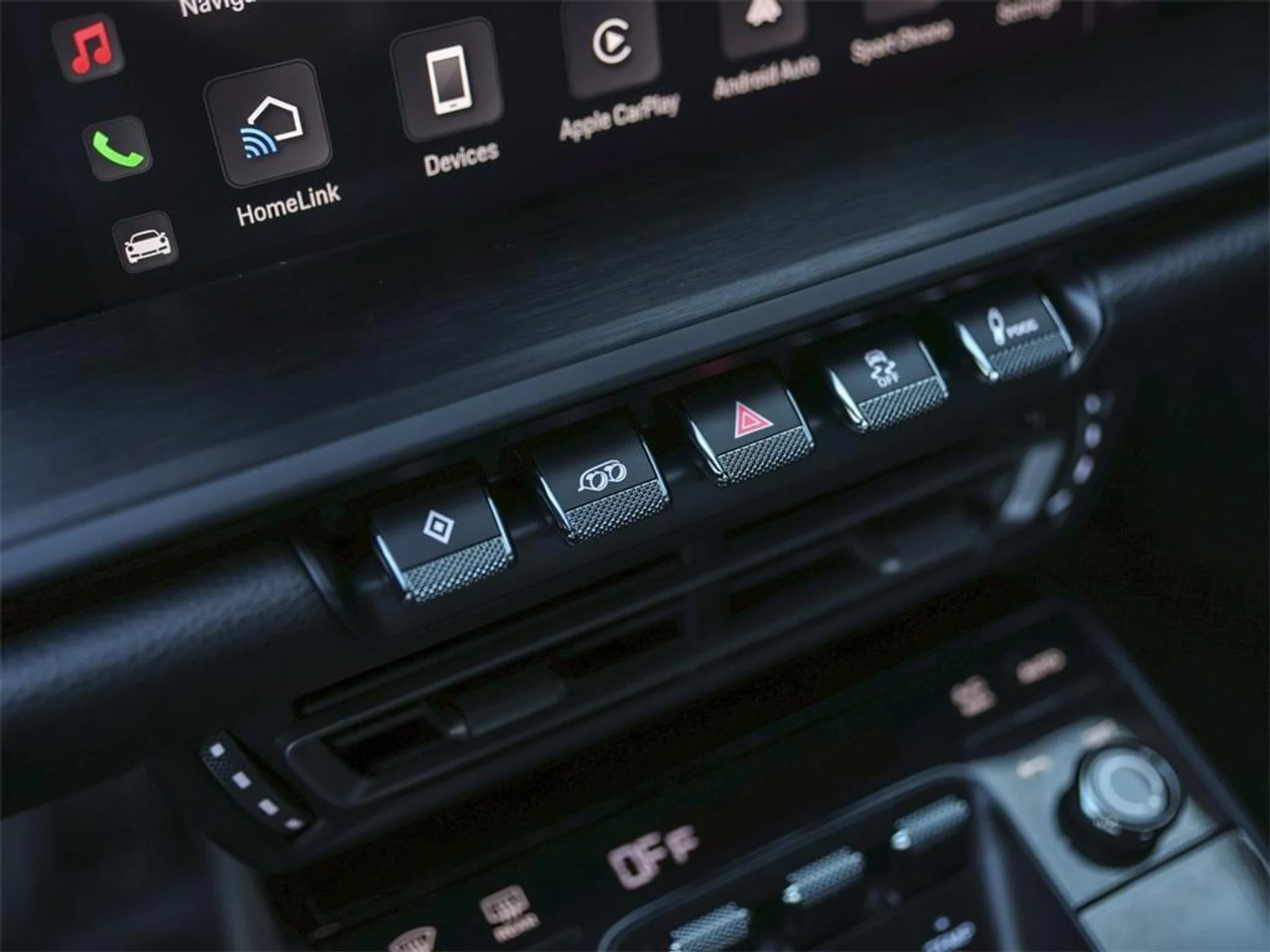 mph028_3762196493_x_L02_DYHMX_Yz_t_GF_Ua_Dc_TJ_Tj_D_Iig_79913741fc