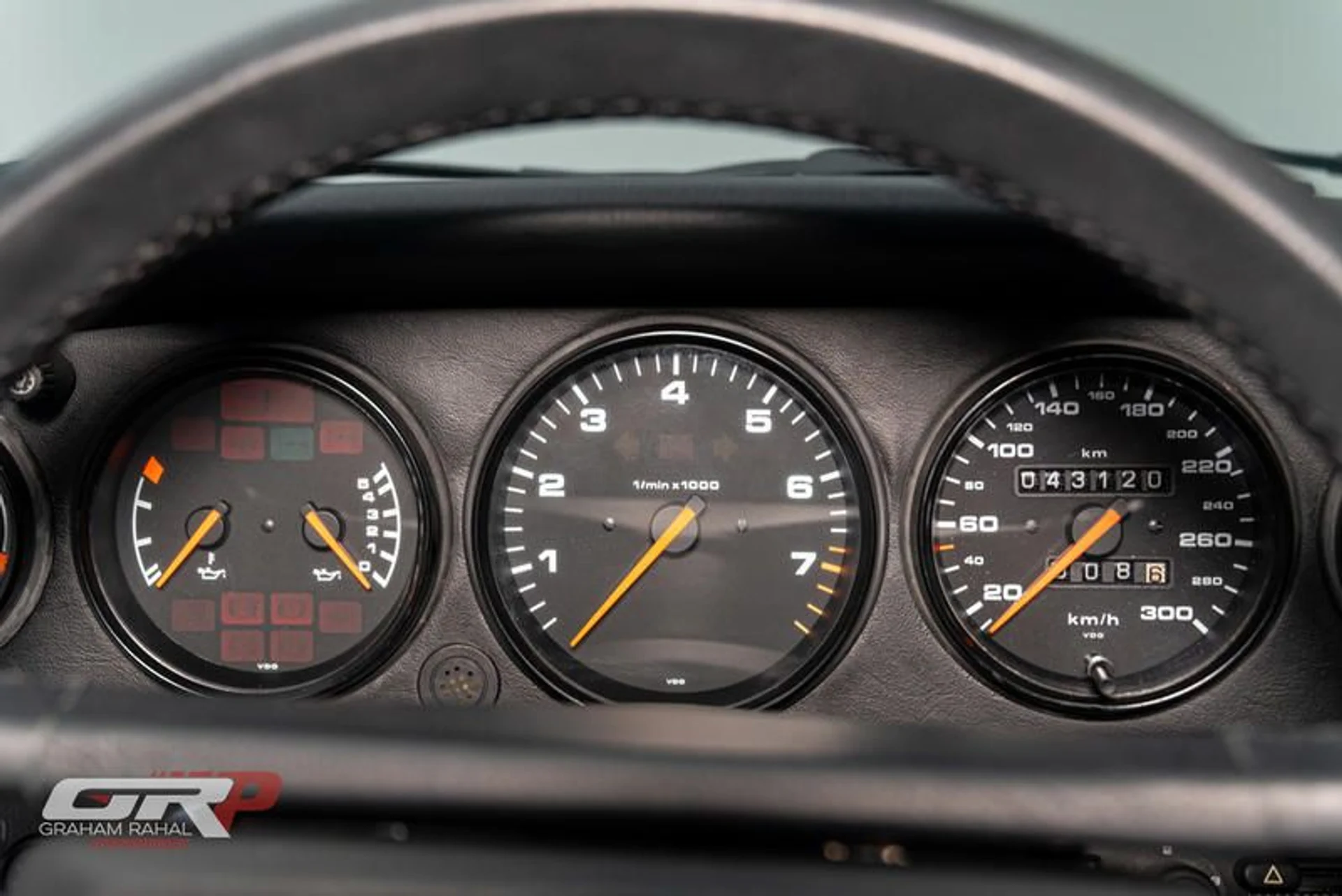 mph028_3762219836_C42441_A6_394_B_434_A_8_FE_8_C7_C09_C200367_df794d3152