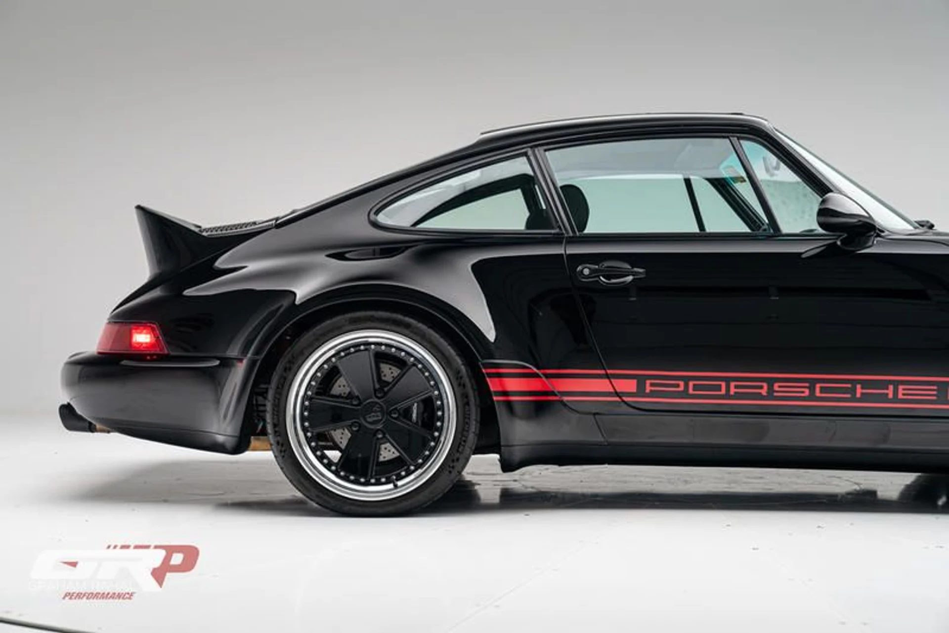 mph028_3762235397_37069_AD_8_B2_E0_48_B3_90_DA_1_B2_B637_DF_274_0359b3d43d