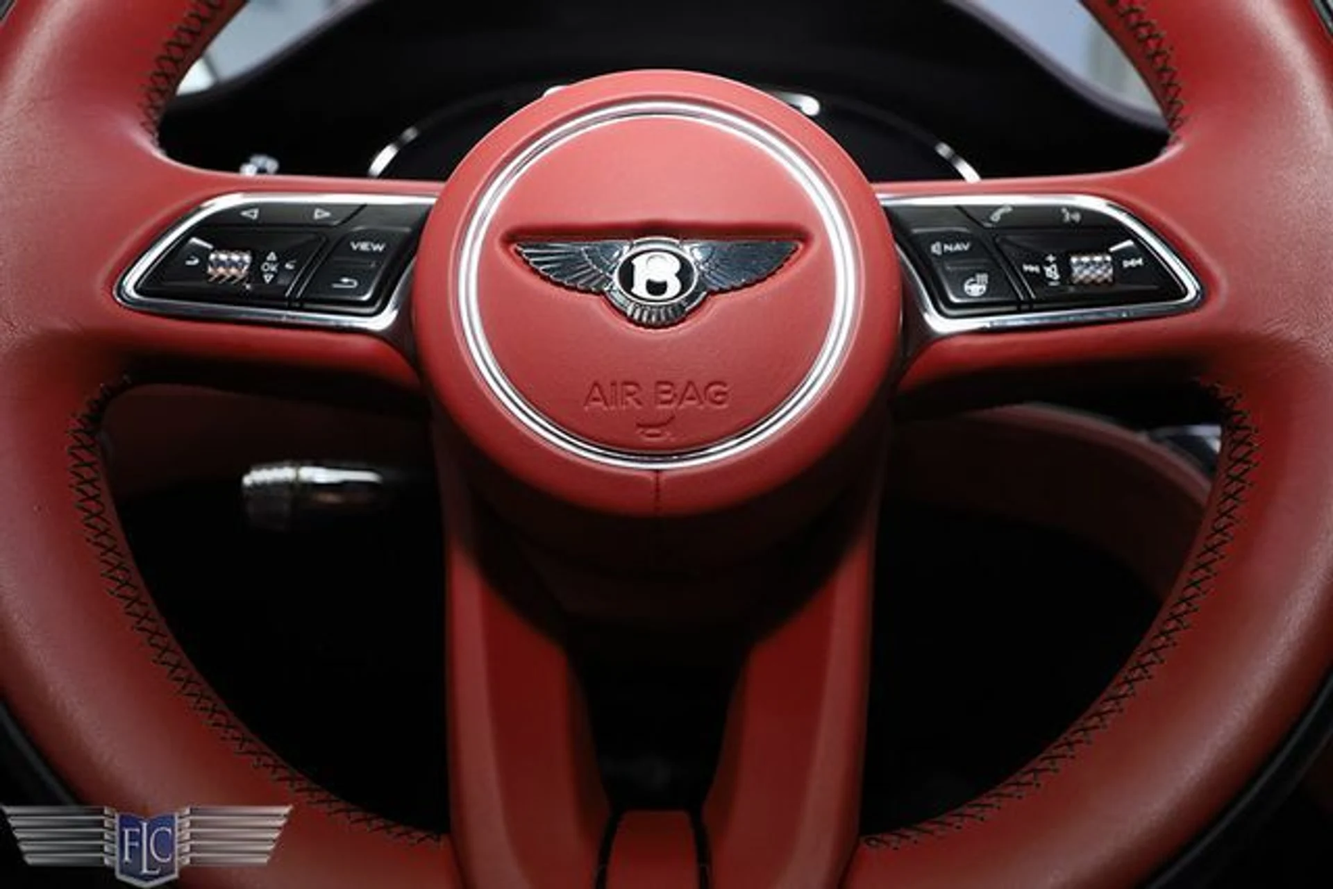 mph028_3762548286_used_2022_bentley_continental_gtcv8mullinerconvertible_6305_22861831_33_640_0abe1531fc