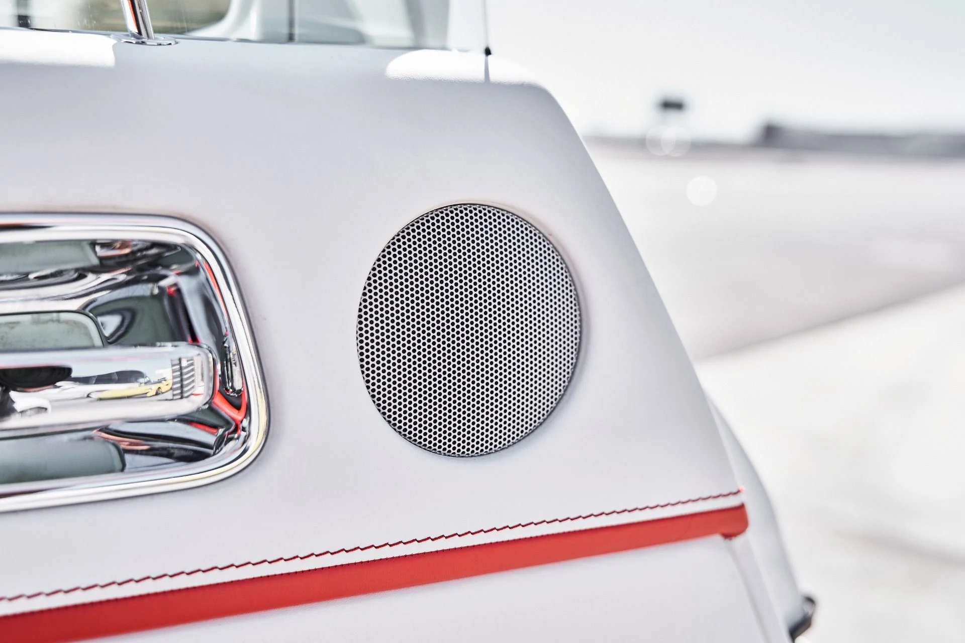 mph028_3762634238_Used_2020_Rolls_Royce_Wraith_Base_1775285167_d3ed7eb23d