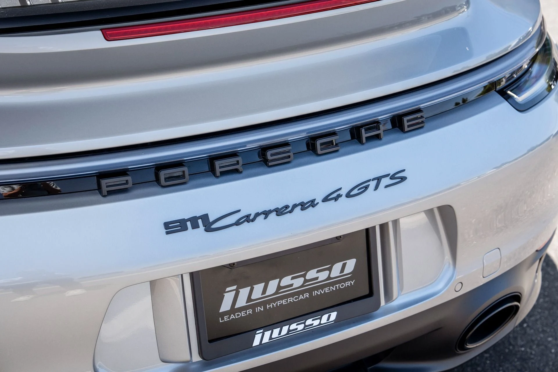 mph028_376270091_Used_2024_Porsche_911_Carrera_4_GTS_1751587002_b43184f7be