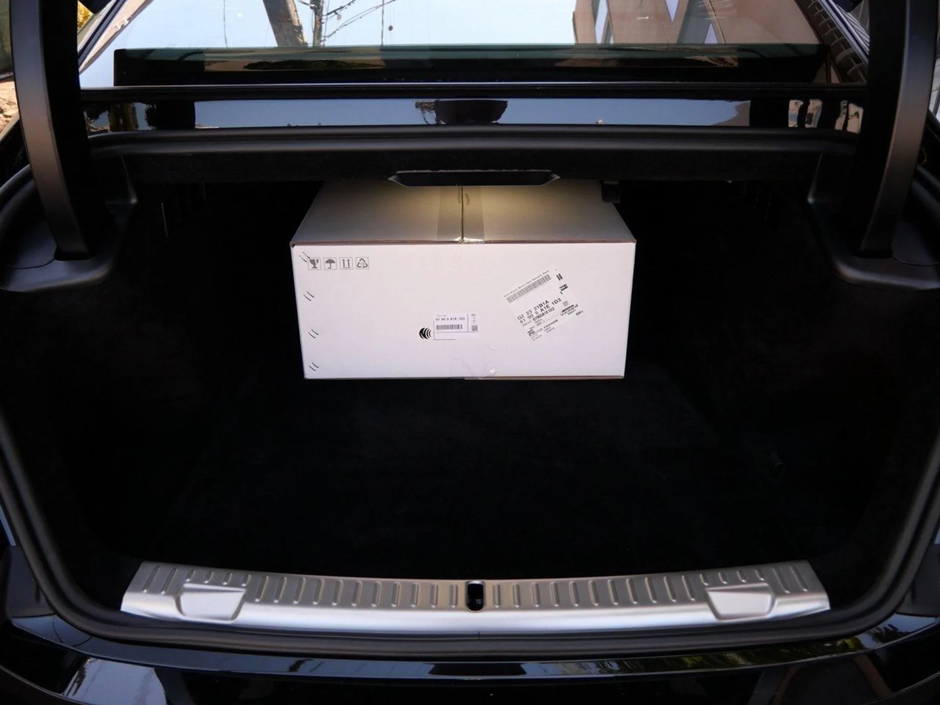 mph028_3762744020_9c4c84293ec236a57a1d92c0923c3e4fx_7f9461eea8