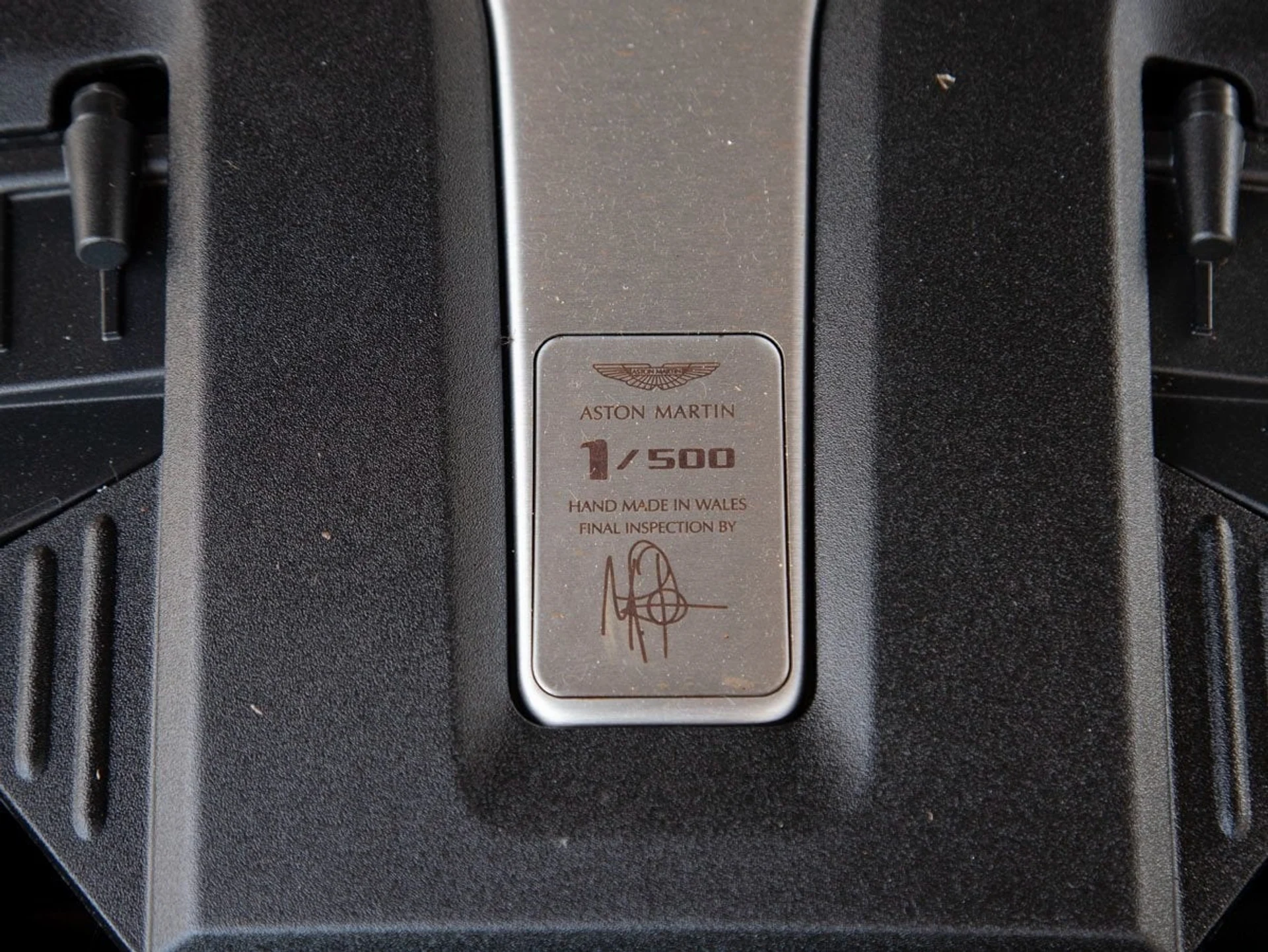 mph028_3762854886_29_e65a9e003b