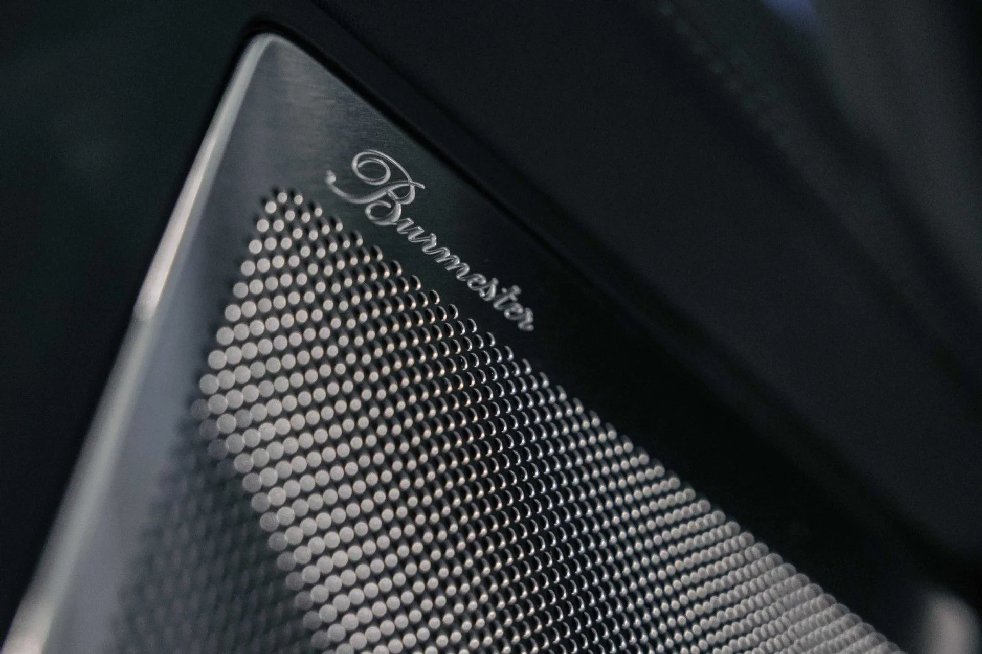 mph028_3763082085_Xg_10606e42cf