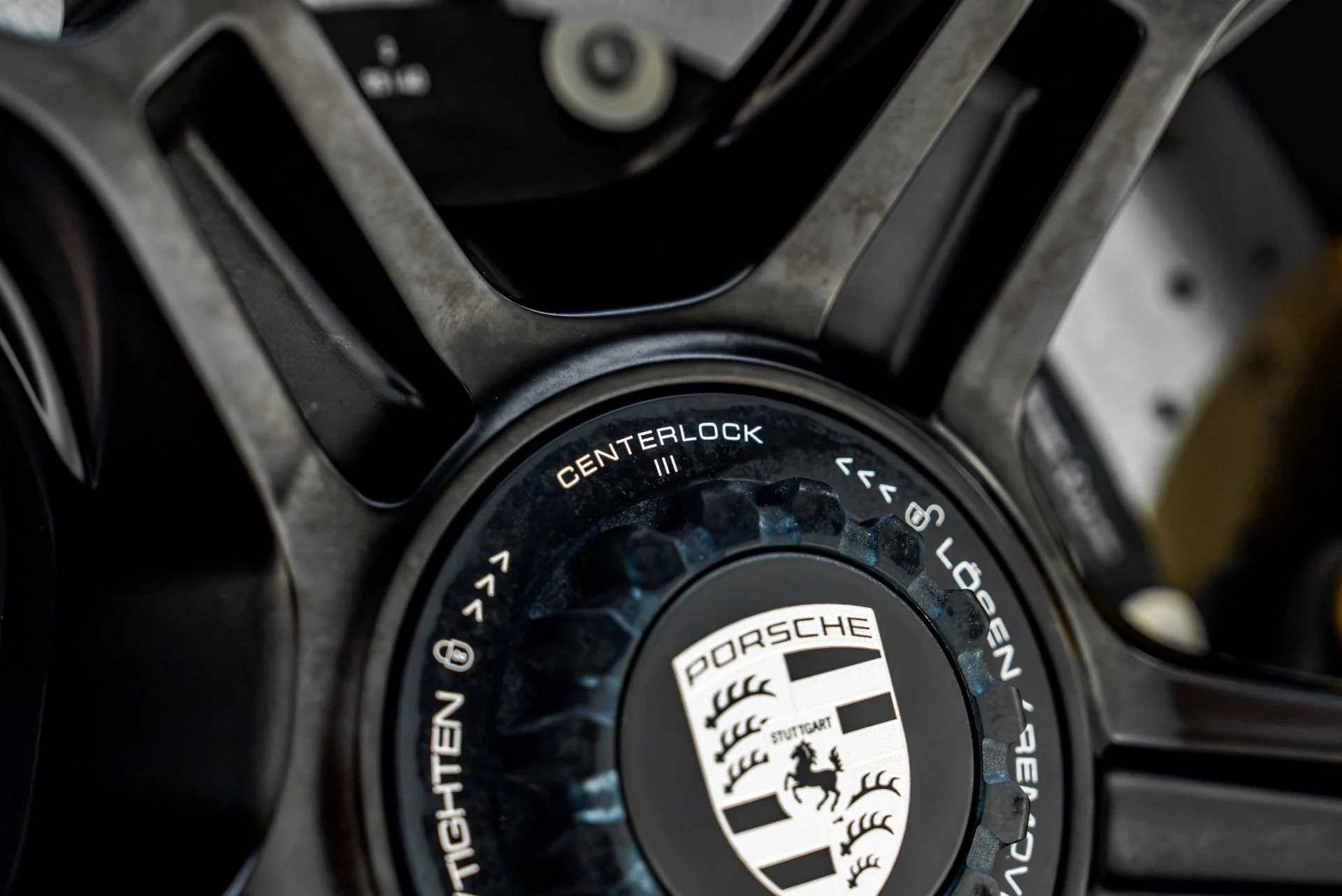 mph028_3763210300_Used_2023_Porsche_911_GT_3_Touring_1784230751_10743d99fd
