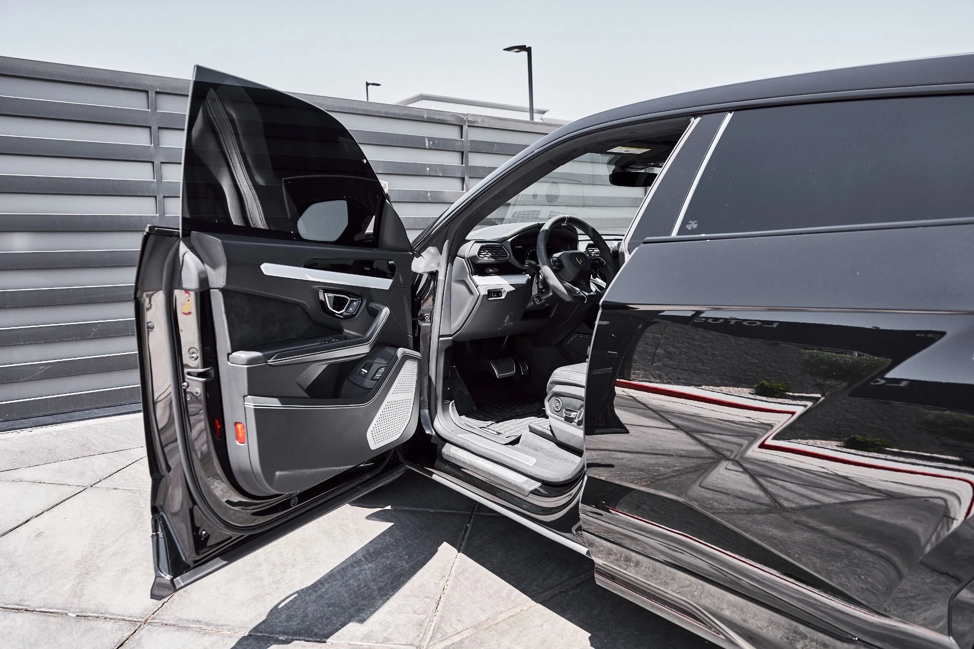 mph028_3763214132_Used_2022_Lamborghini_Urus_1778790368_c645c6e2e0