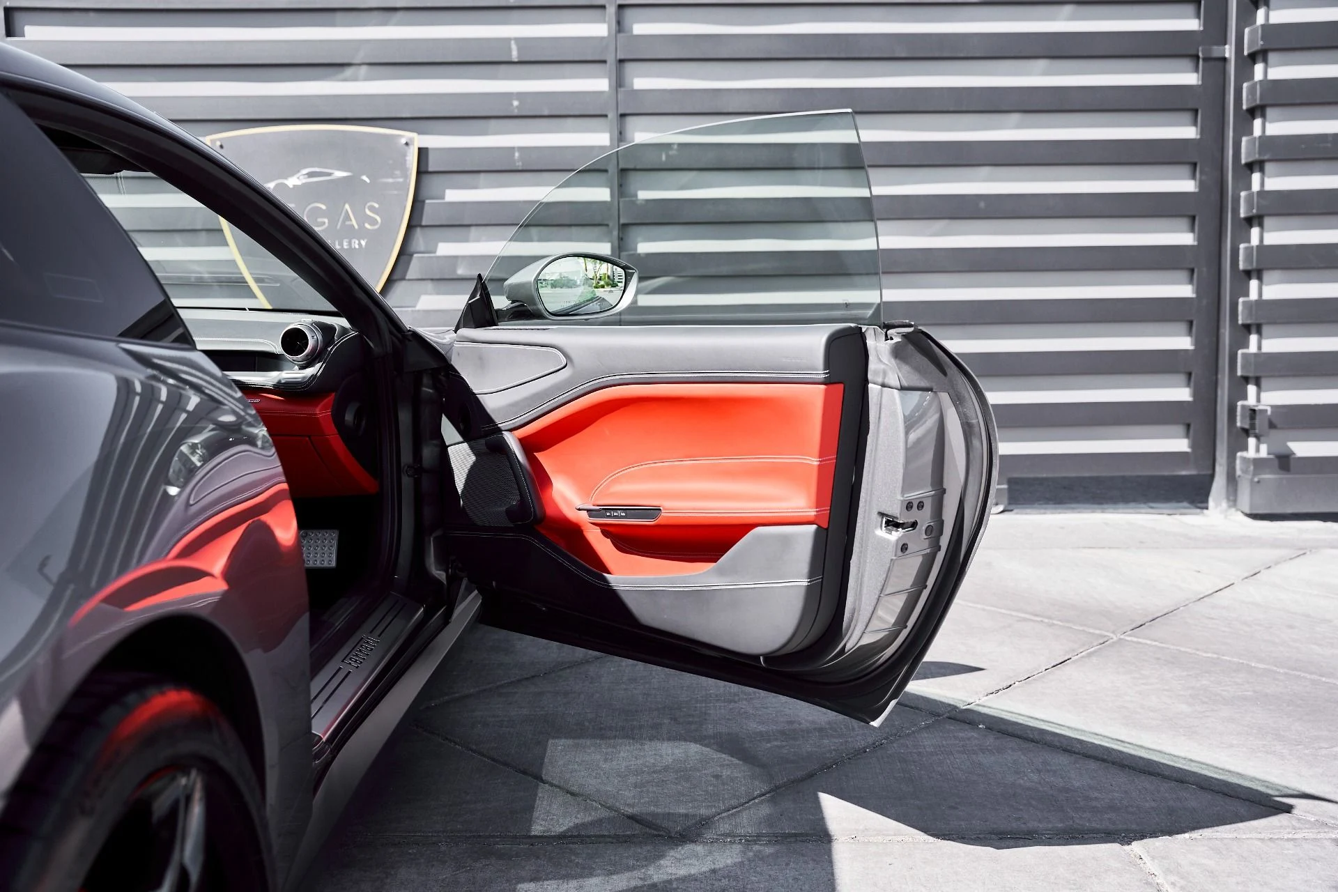 mph028_3763863357_Used_2020_Ferrari_GTC_4_Lusso_V12_1773162248_05e32ead8f