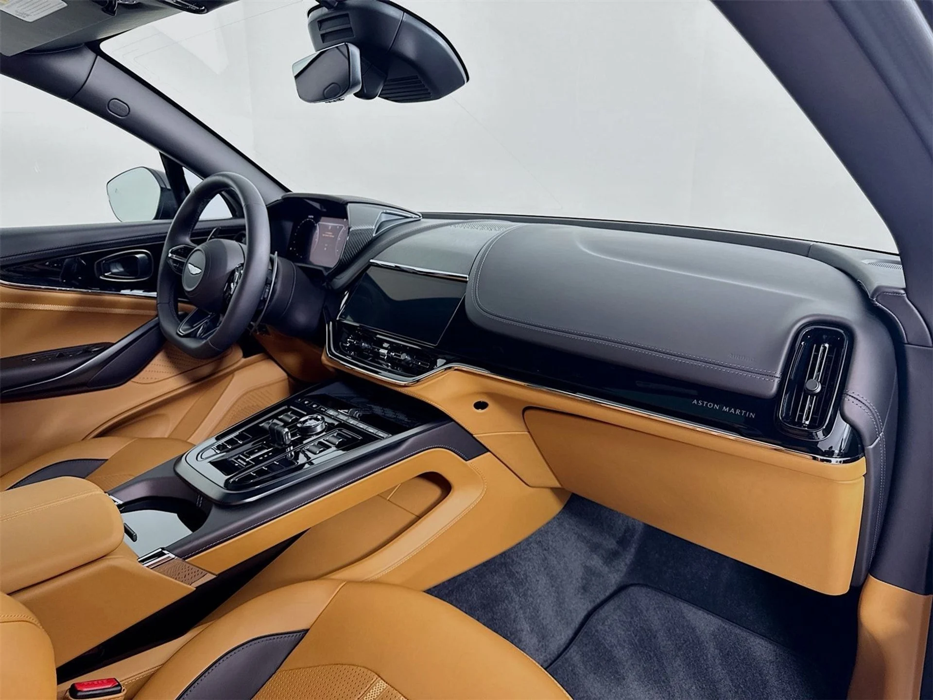 mph028_3763993464_38ec14ca26ac48db5bf02e17eba14c2dx_82570ef75d