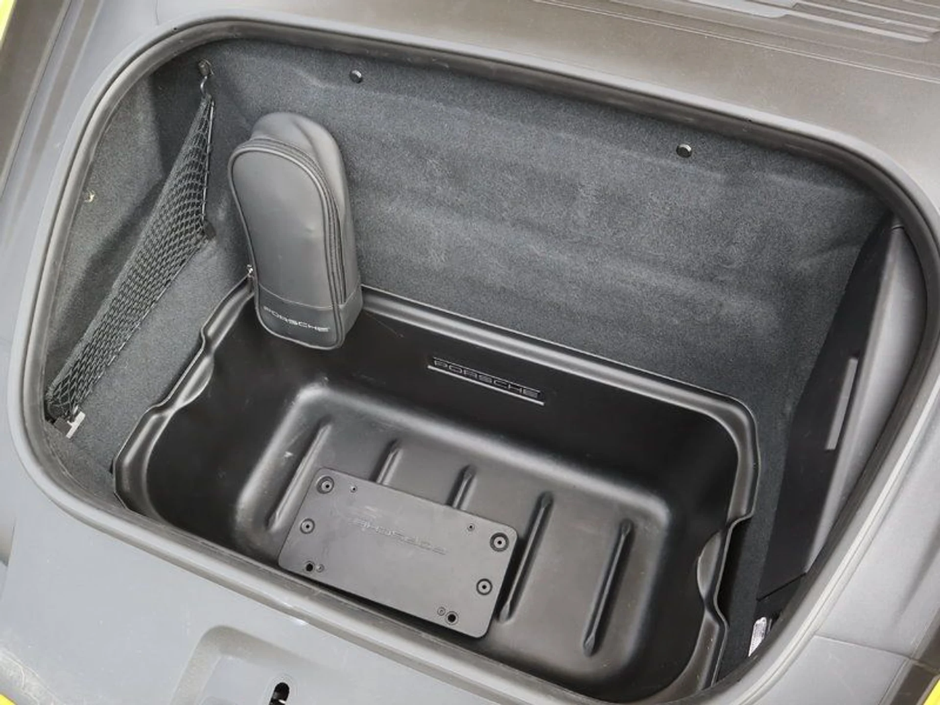 mph028_3764098943_37538979_08452_c74092f8369c87235a22c2ccf2351c93_29f99e8be8