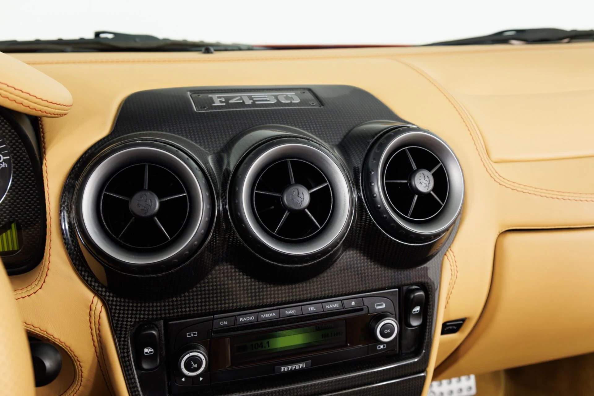 mph028_376416012_Used_2009_Ferrari_430_Spider_1781196381_a0312b9e5f
