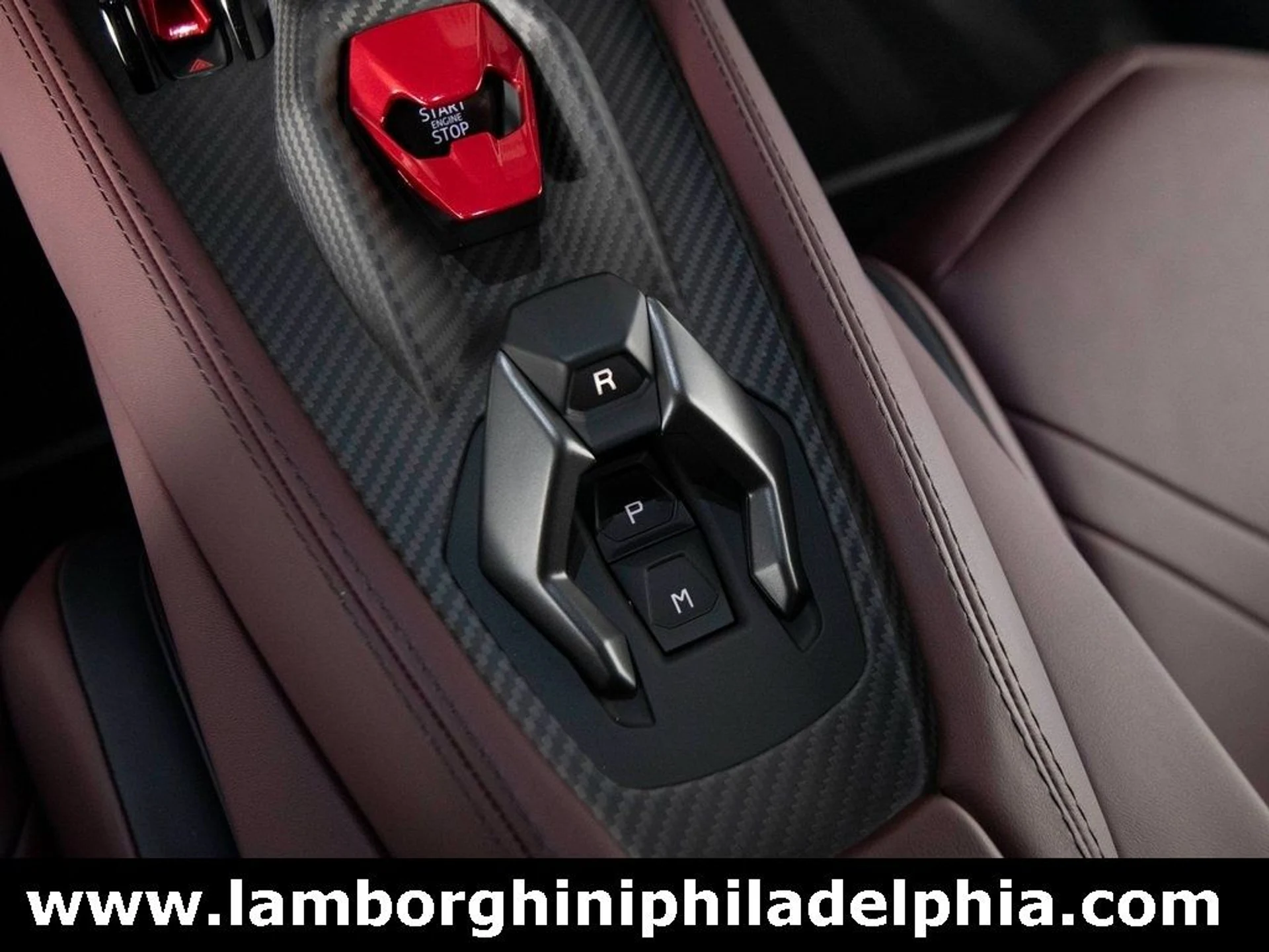 mph028_3764243560_df963a9101085d08de5574b59bc5e5f7x_7a8673a31f