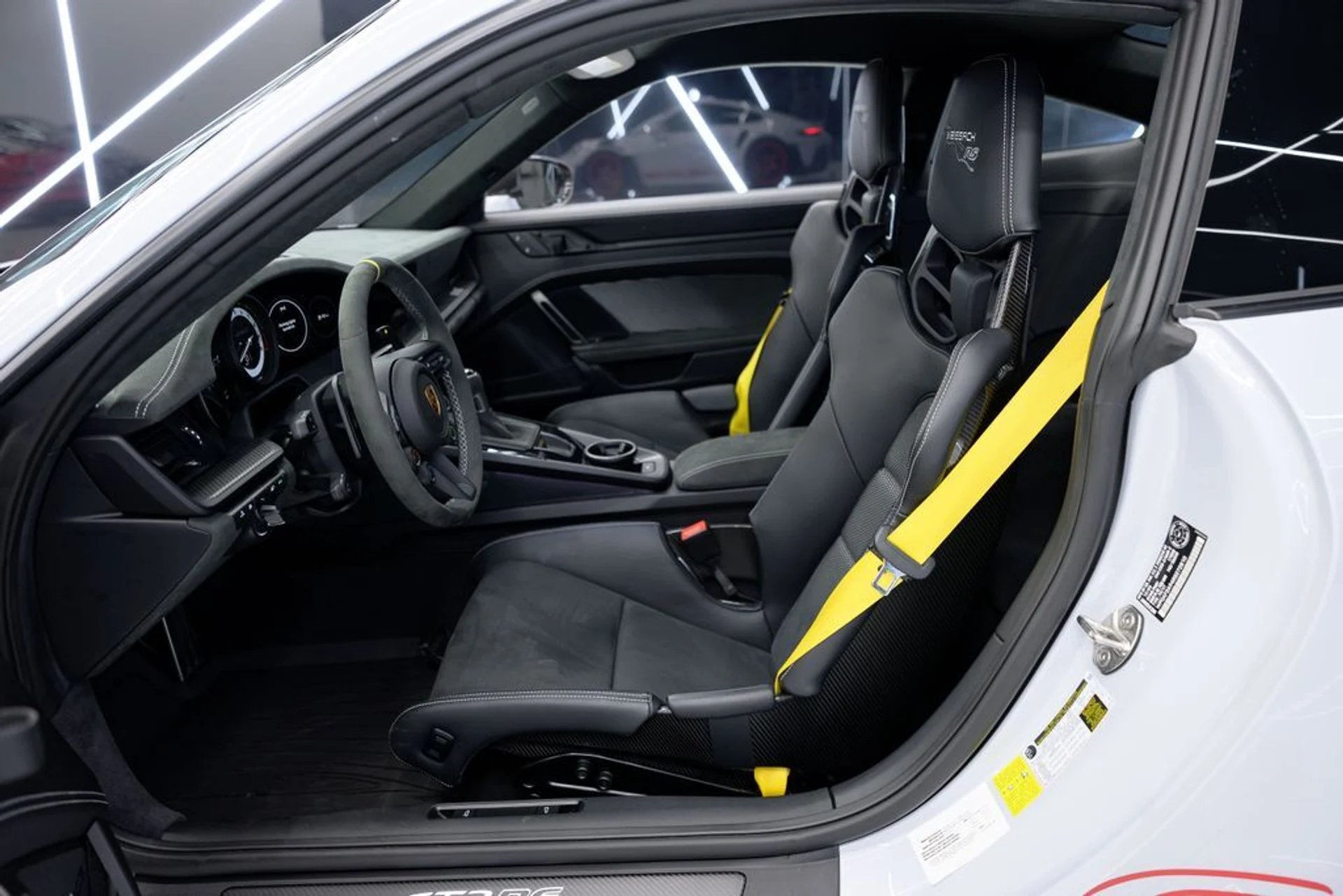 mph028_3764380499_4e693acbcfb9f9516154e56d85c76df1_f166d7cc04