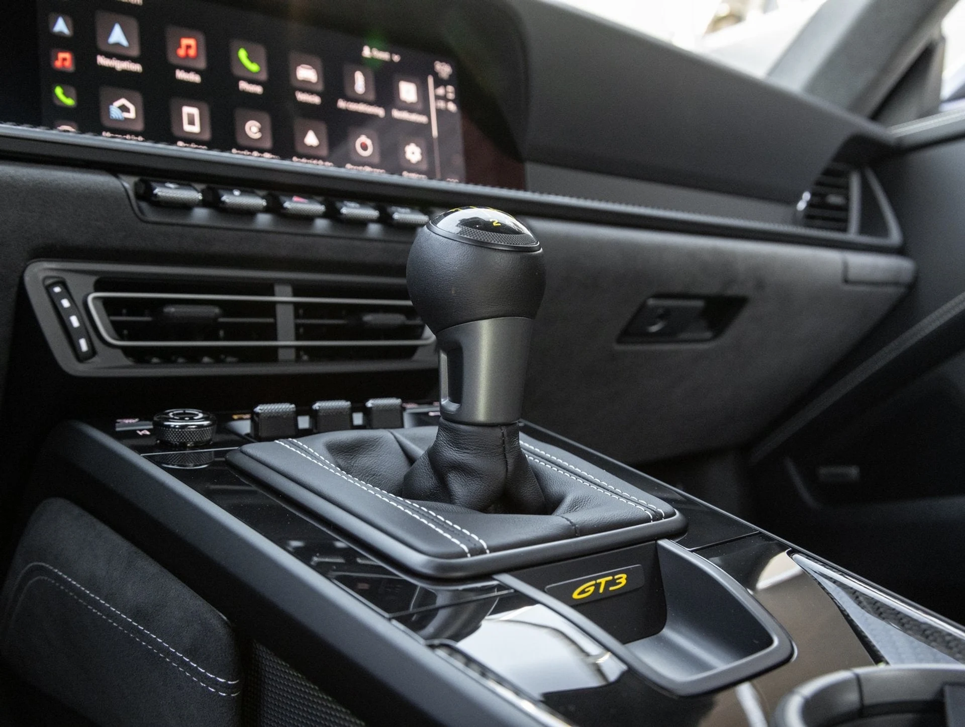 mph028_37644171_29_b52ac7a37c