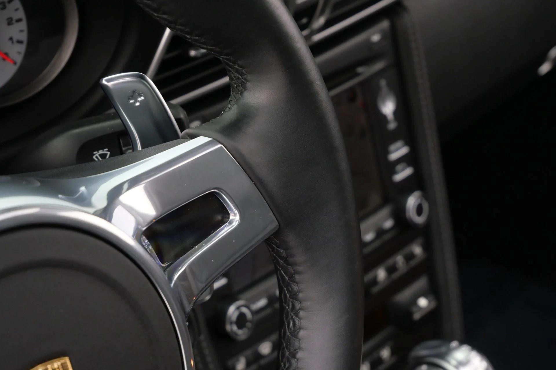 mph028_3764419432_Used_2012_Porsche_911_Turbo_S_Low_Miles_Extended_Leather_530_Horsepower_1779827263_9c49ec30cb