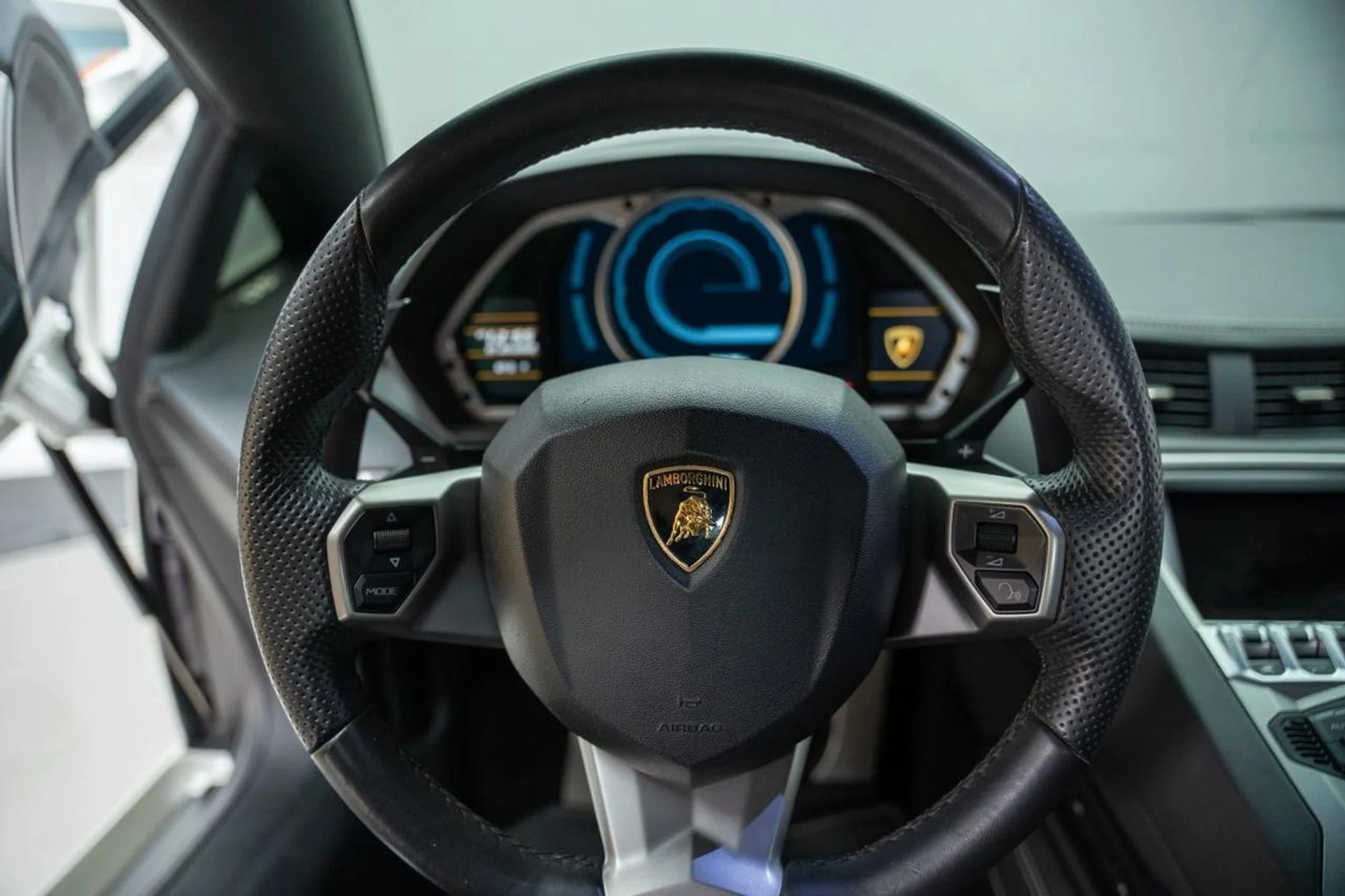 mph028_3765860074_0bcecf1b750fe2875c3c9063b38b7676_ab2524358e