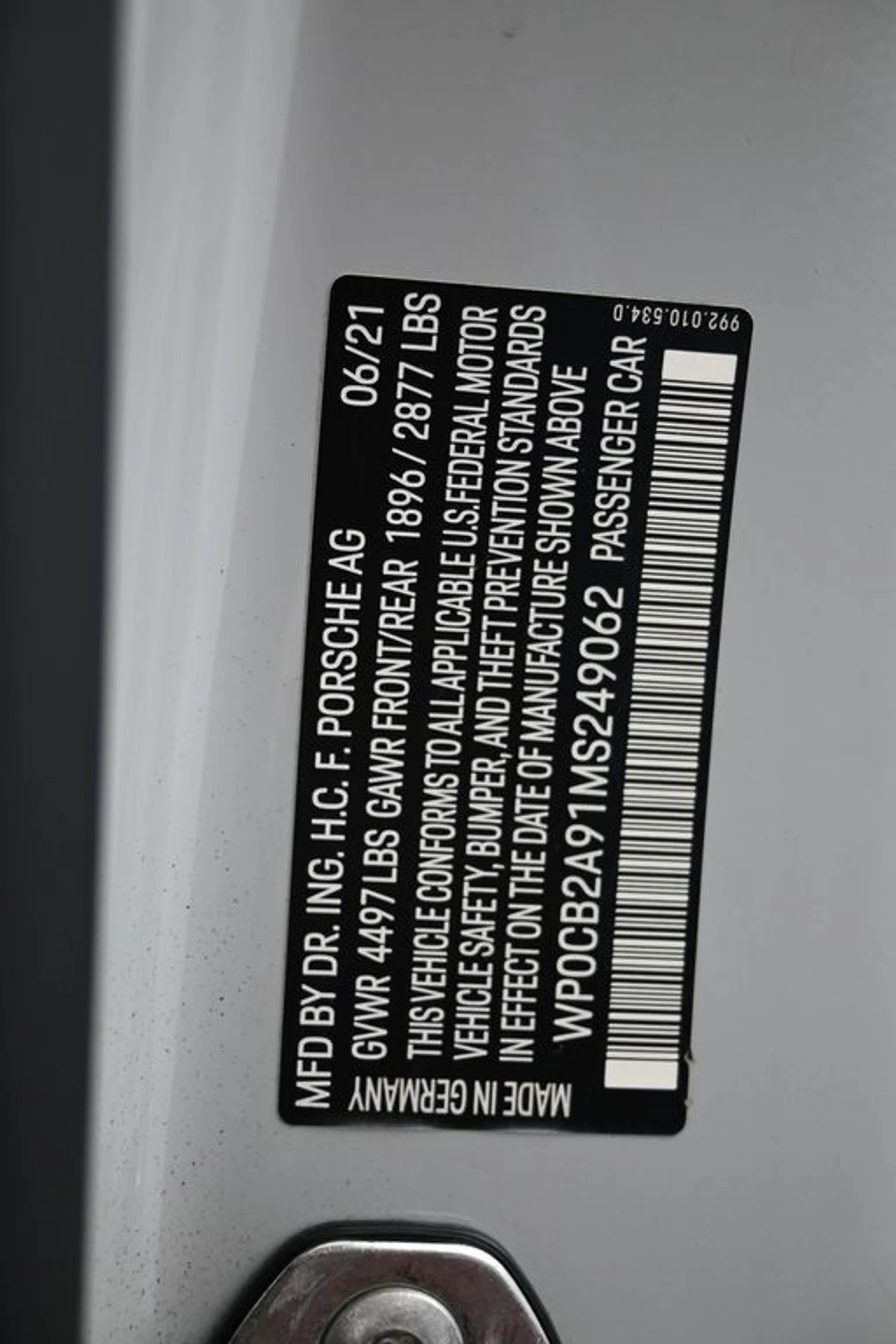 mph028_3766446705_0489cac1b61f70d3358816a2798de836_00c642975d