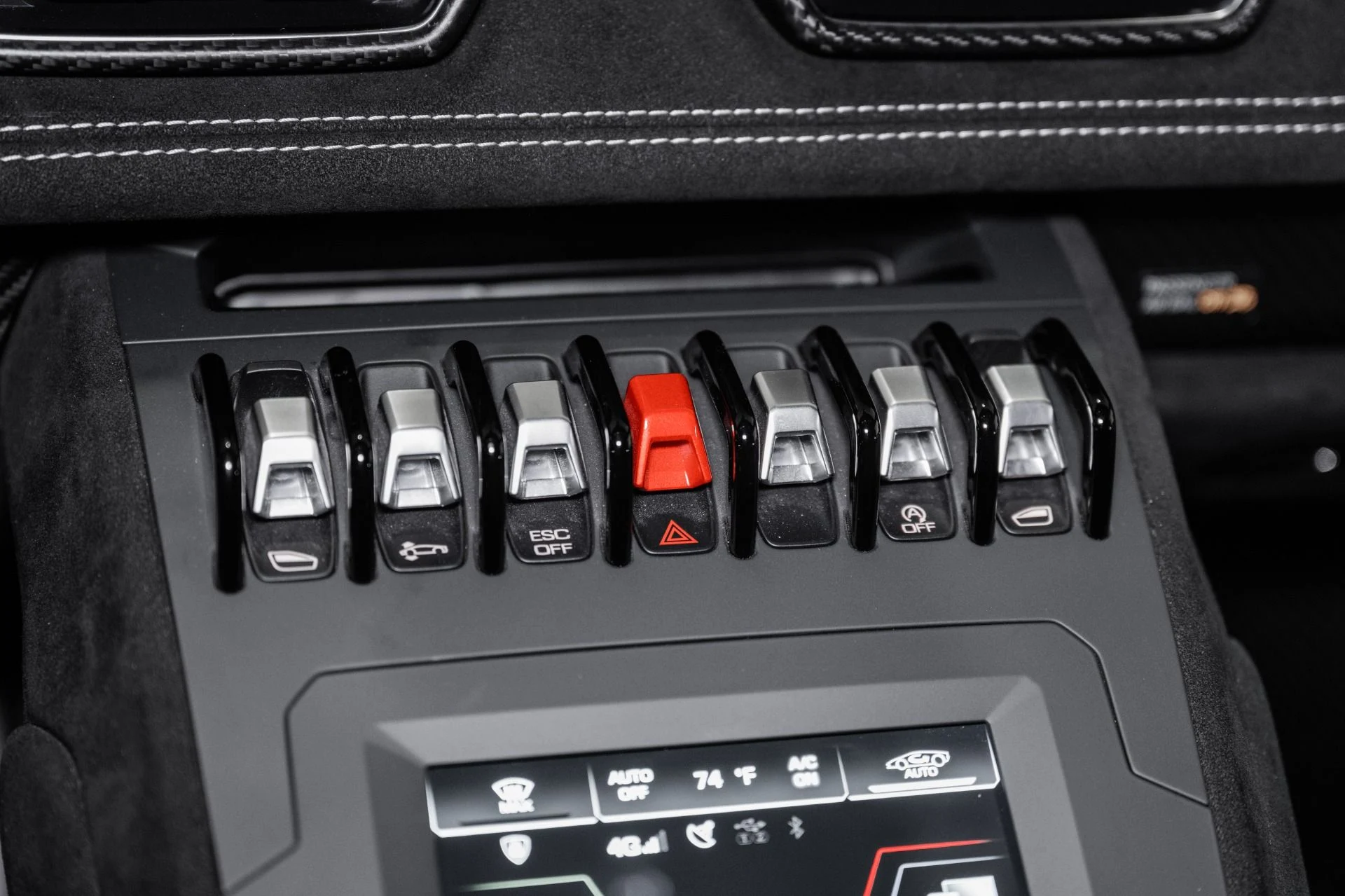mph028_3766678039_Used_2023_Lamborghini_Huracan_STO_STO_1784326294_2e684f2365