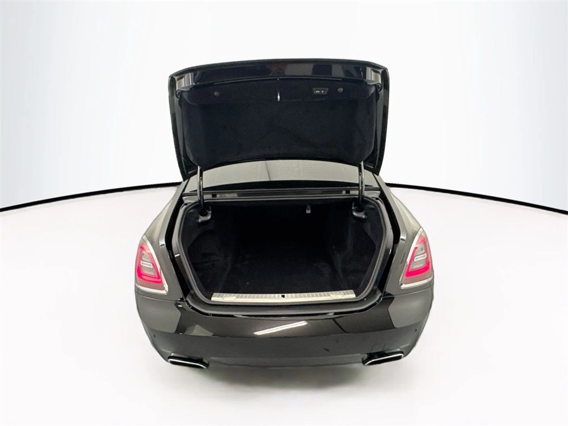 mph028_3767185784_581bc7f18fb1aa4c03fbb952dff833e1_a3dae6796a