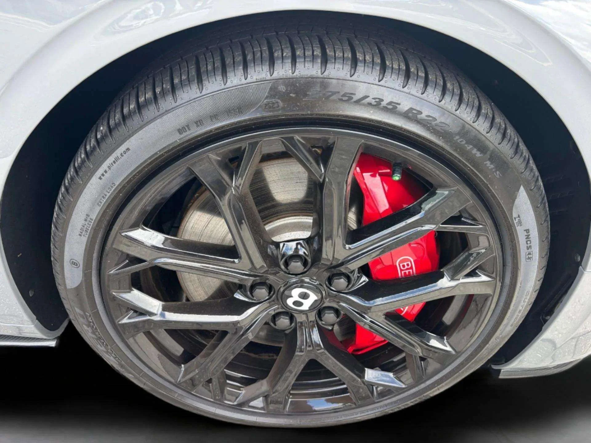 mph028_3768595637_99948a3413e349f693f578a2605742ff_263d9d3f01