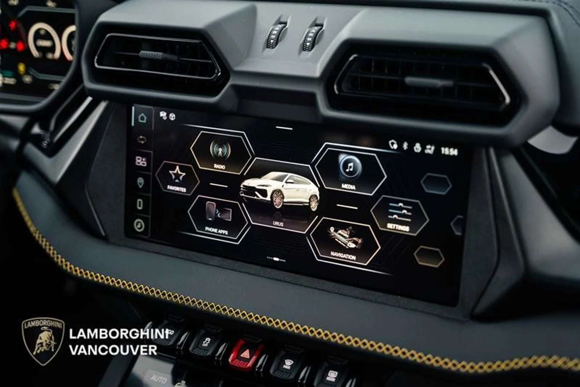 mph028_3768813899_37099571_01955_he1evdbw_21f511245c