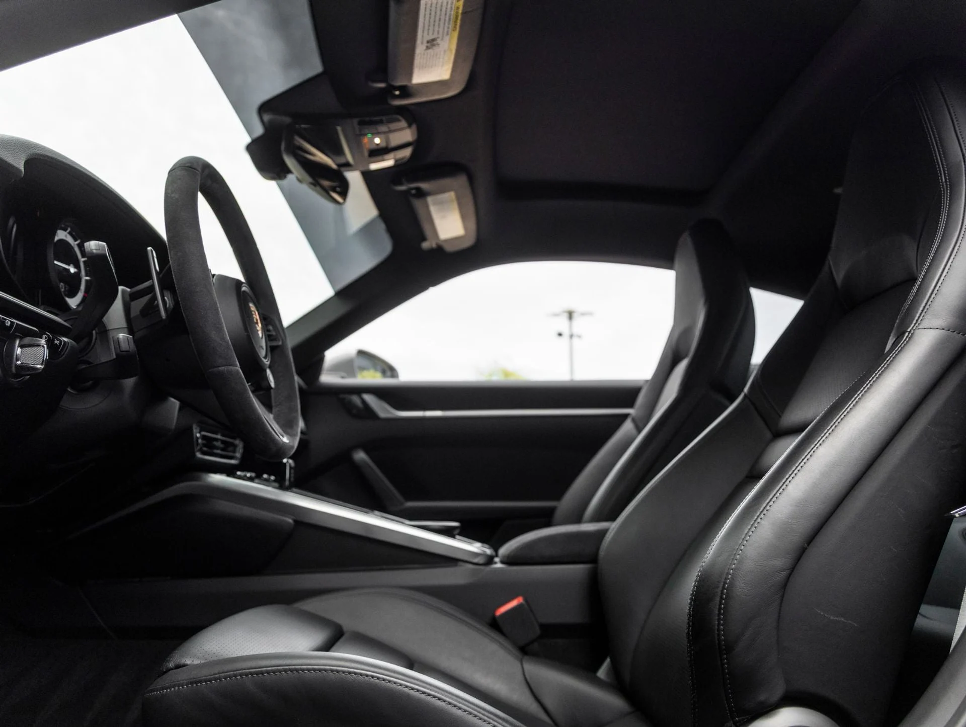 mph028_3768818246_29_4f6e12794e