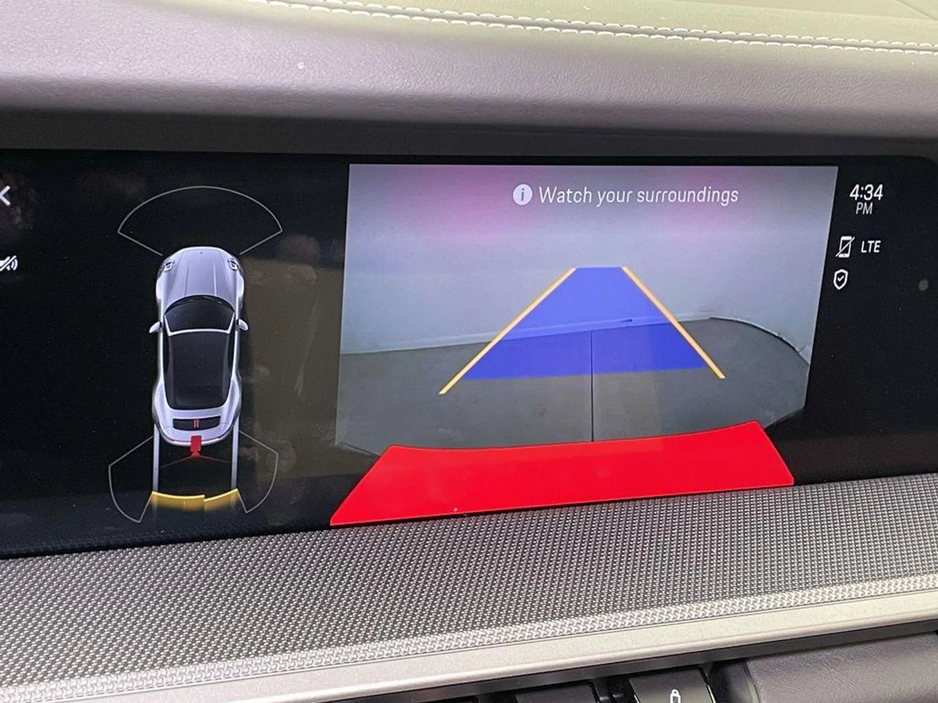 mph028_3769151371_spm7n7_Yphp_U34ru_GZU_Tm0_O5_YTW_0_dc6e812ba7