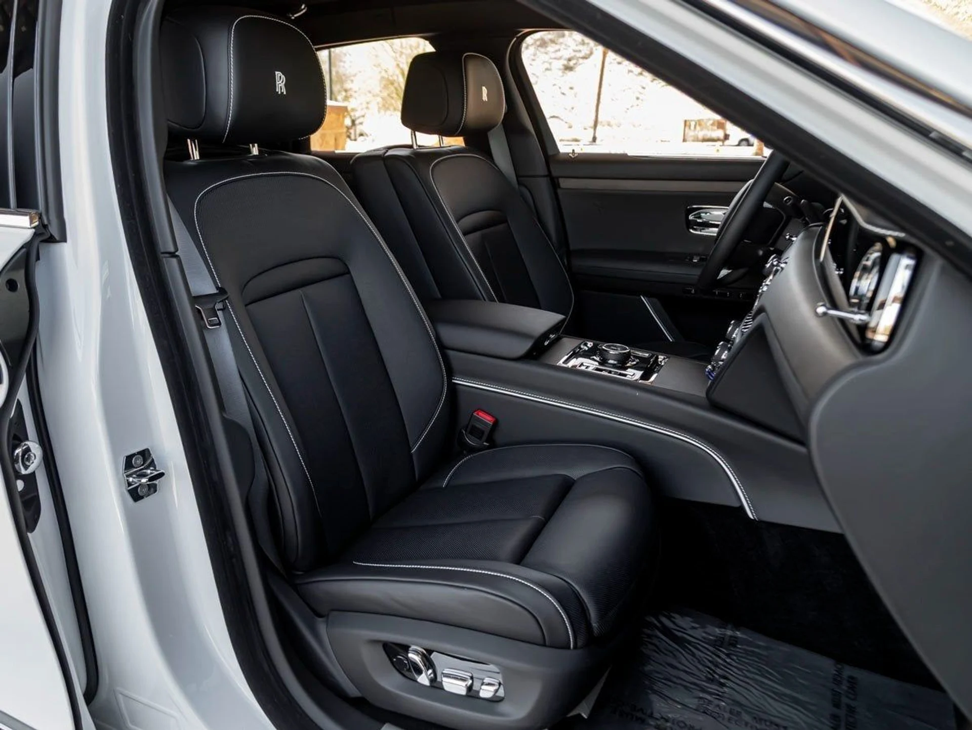 mph028_3769158884_29_4b377e2baa