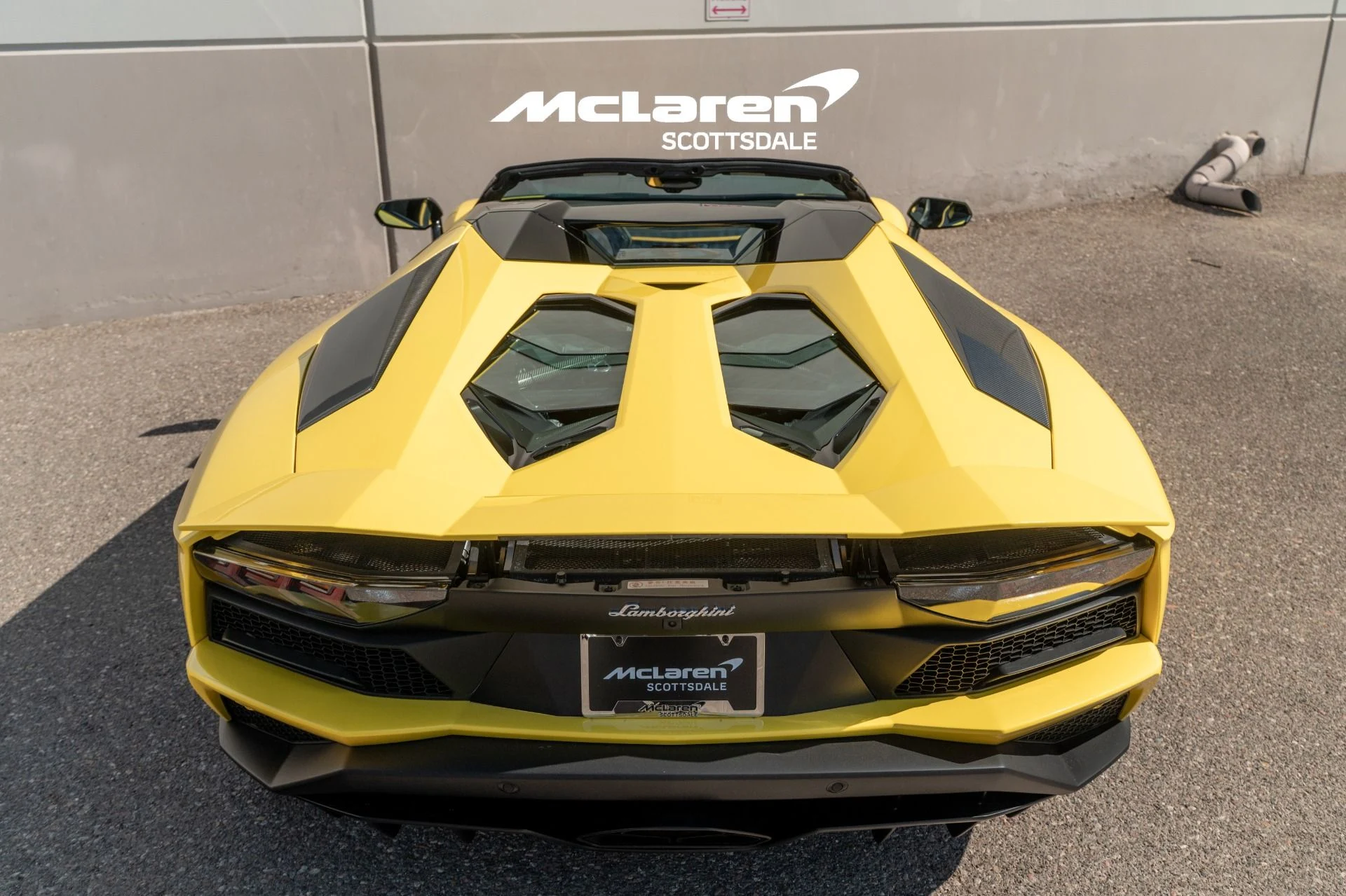 mph028_3769543277_Used_2019_LAMBORGHINI_AVENTADOR_1788542104_957759b77a