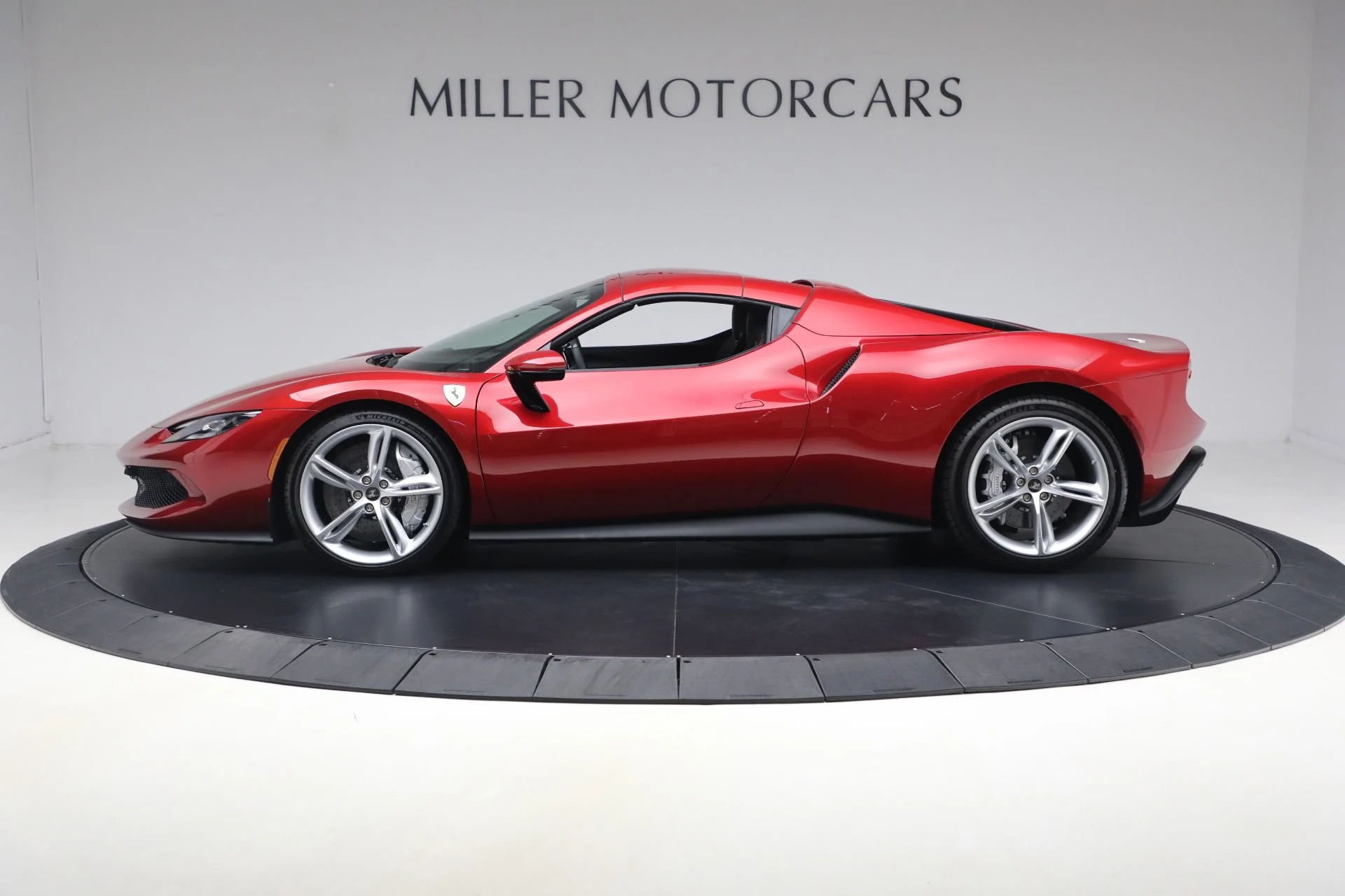 mph028_37697570_Used_2024_Ferrari_296_GTS_1789503206_7c797b80db