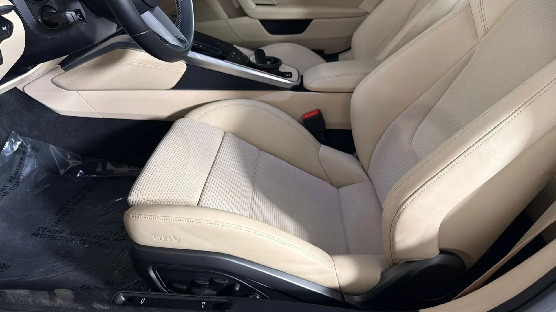 mph028_3769991585_content_homenetiol_com_2001243_2130496_0x0_8c4c7db33ba14cd6a50df4269a968b60_70bcae326a