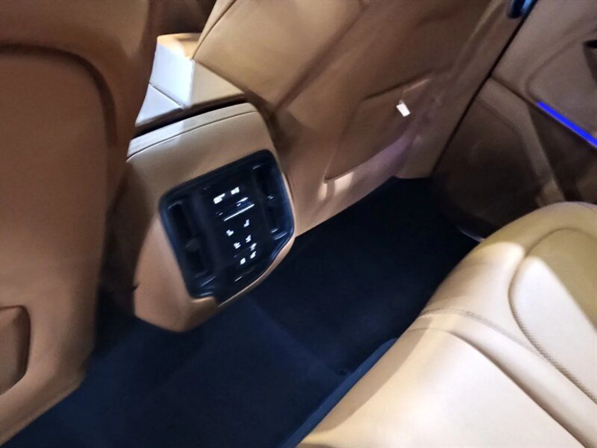 mph028_3770422298_3234ee7661_800_95175dec19