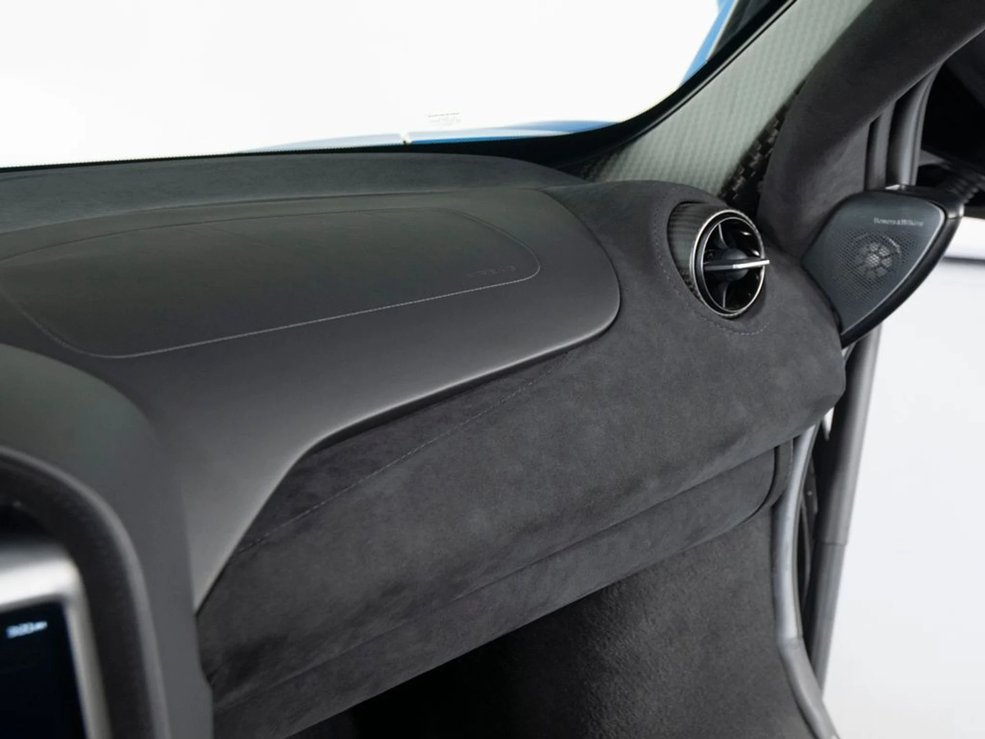 mph028_3770447229_06fdbdc9a749085a5acc0ed2925f0562x_7038268c00