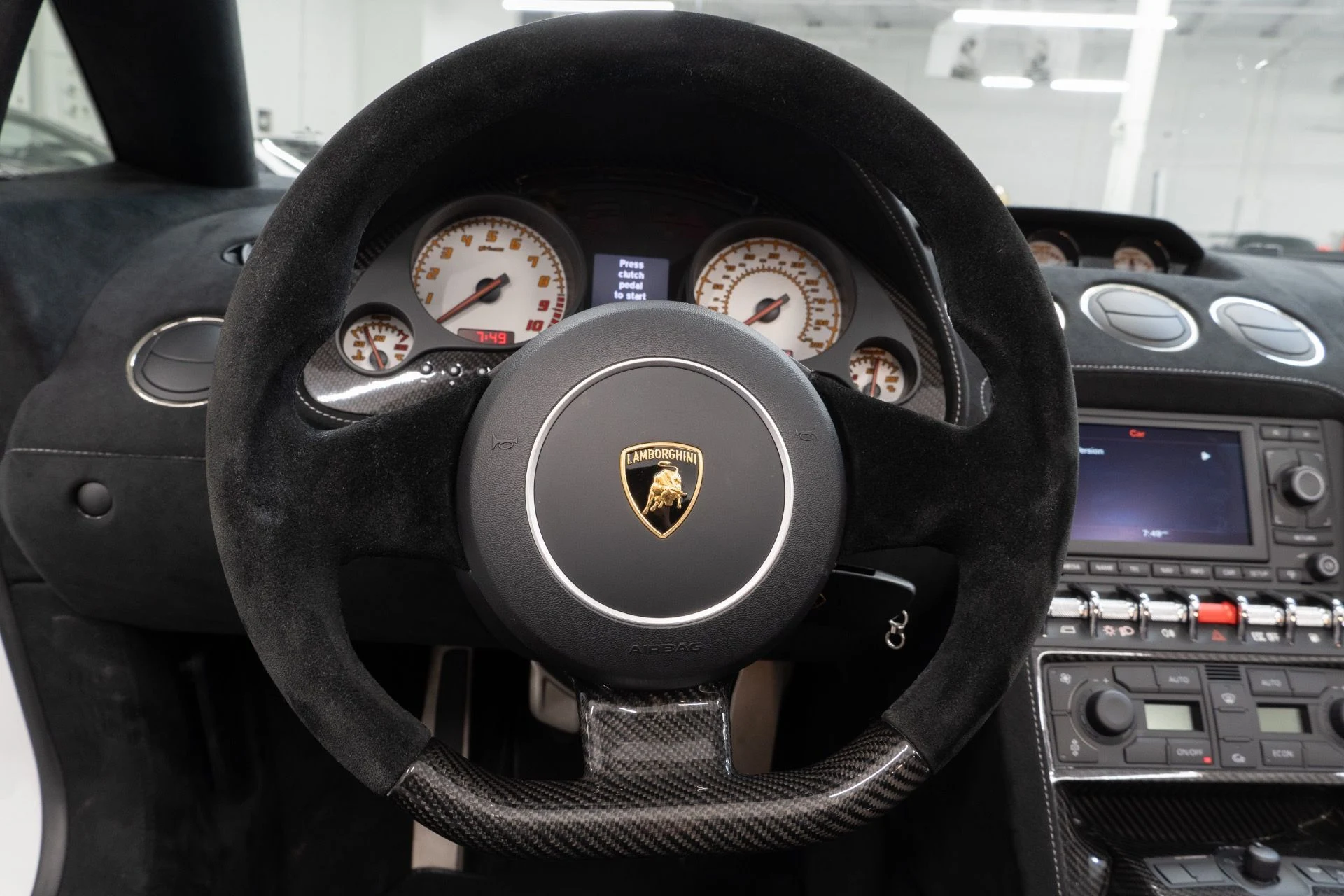 mph028_3770544022_Used_2012_Lamborghini_Gallardo_LP_570_4_Spyder_Performante_1755717130_0220bad3e7