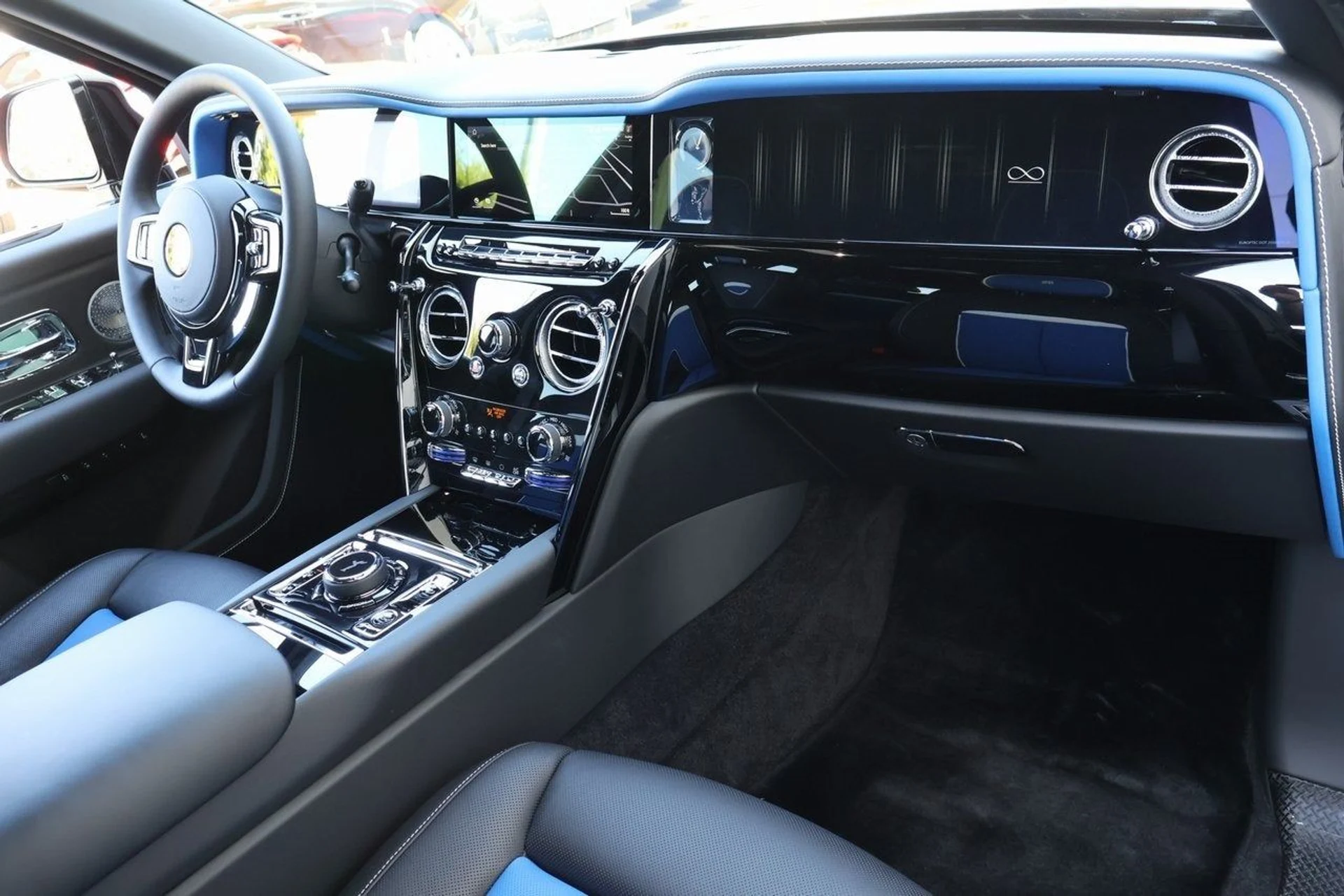 mph028_3770819436_29_af54ea2a11