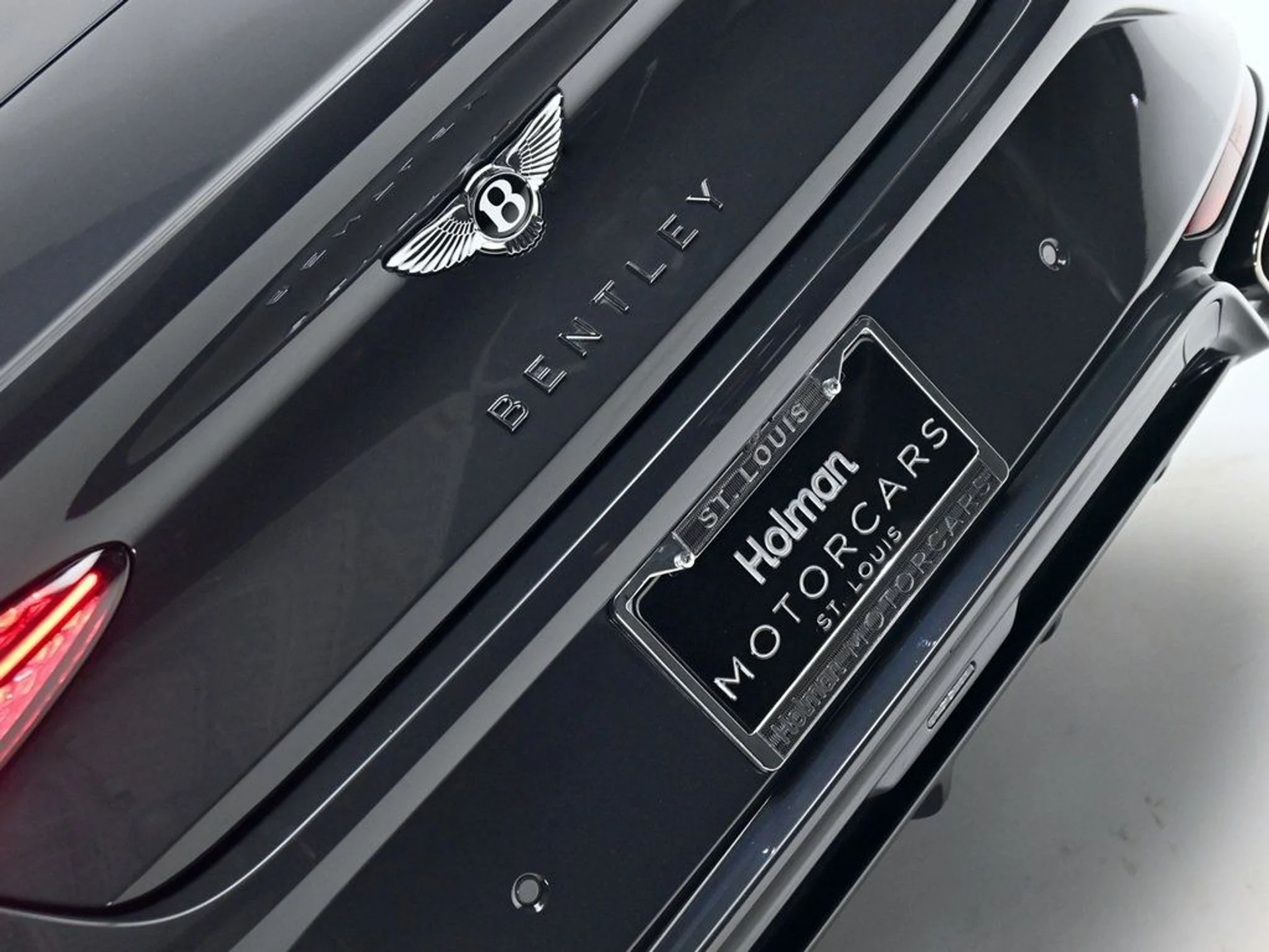 mph028_3770837264_3f89833d1e412f5ac94a722c2831e33a_566a8f3751