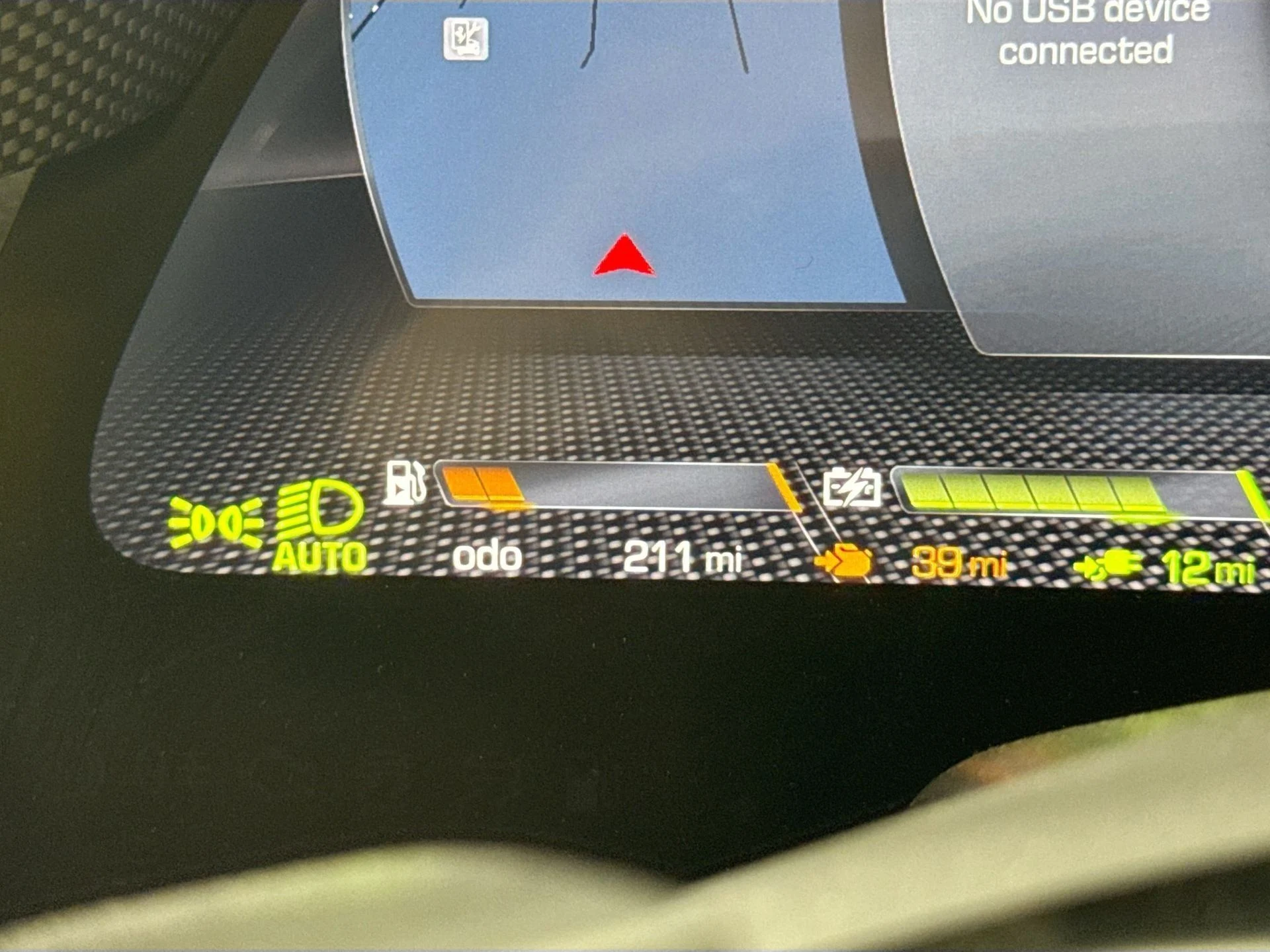 mph028_3770898839_4d71eac68dcd1e75dca10141b89f7e08_b521b86d38