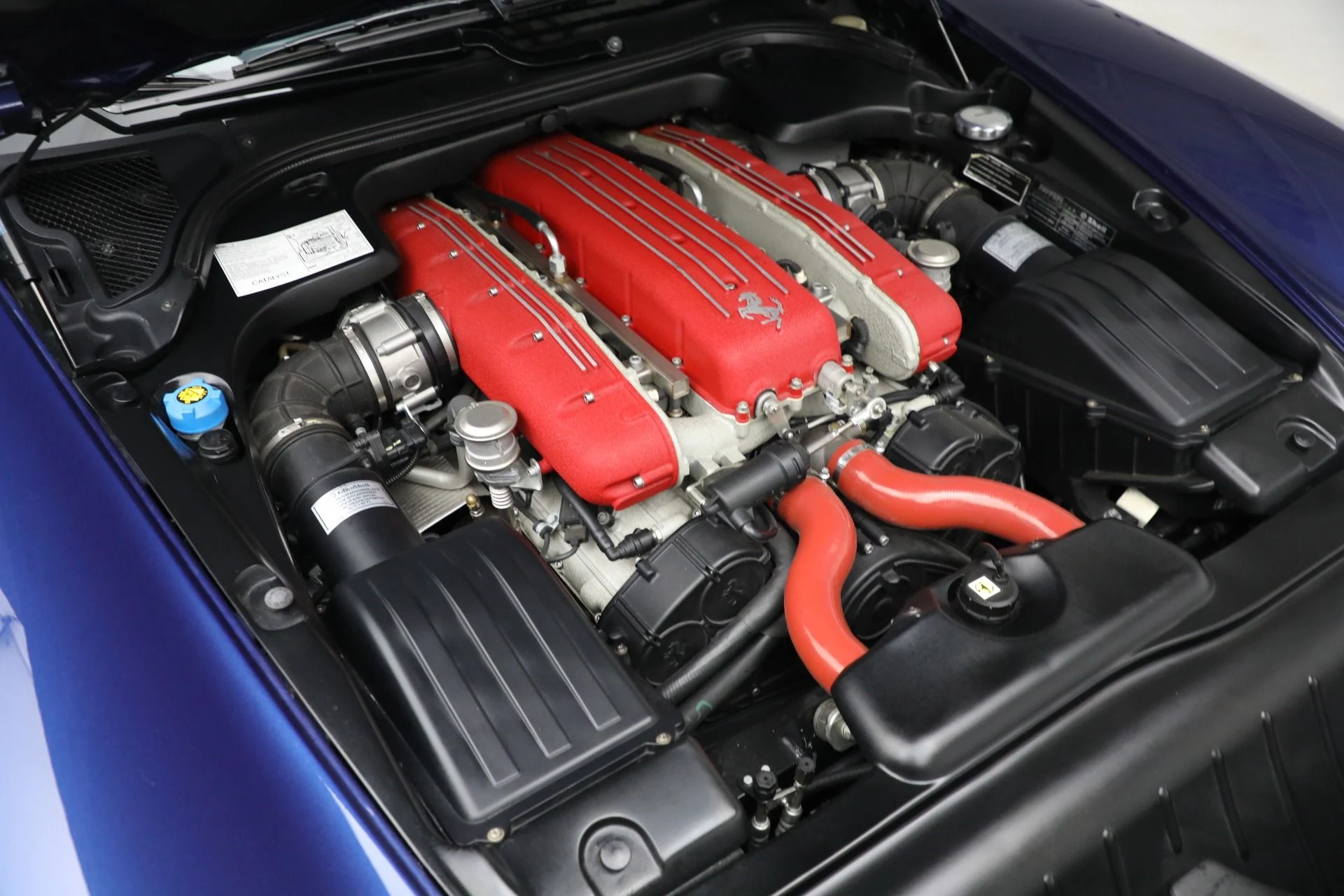 mph028_3771699350_Used_2009_Ferrari_612_Scaglietti_OTO_1763585775_a3fa14814c