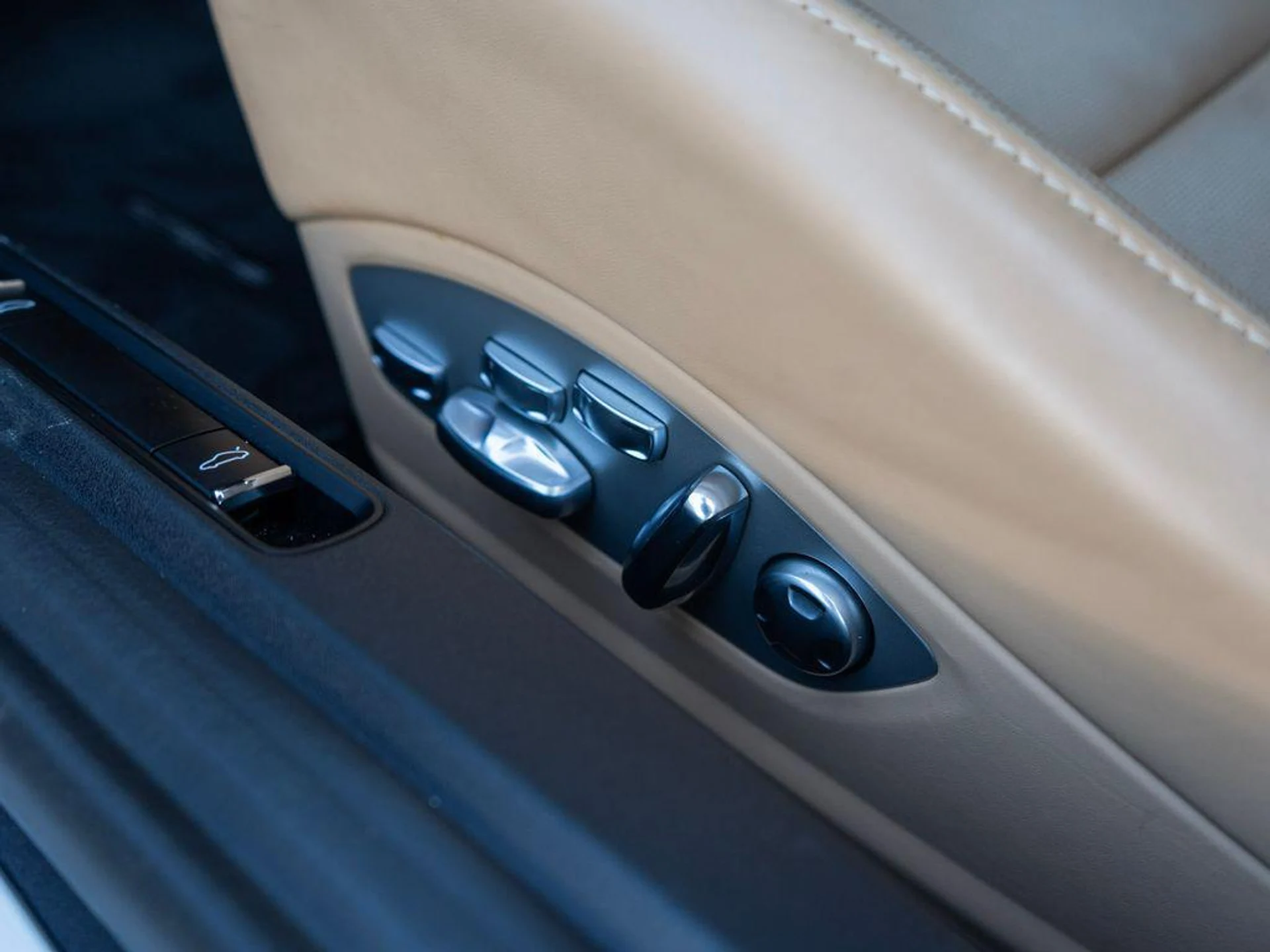 mph028_3771722887_C3_N_Tcp6h7_ZMZ_Xh6_T9_Xz_En_X17nn_Y_20a6acc56d